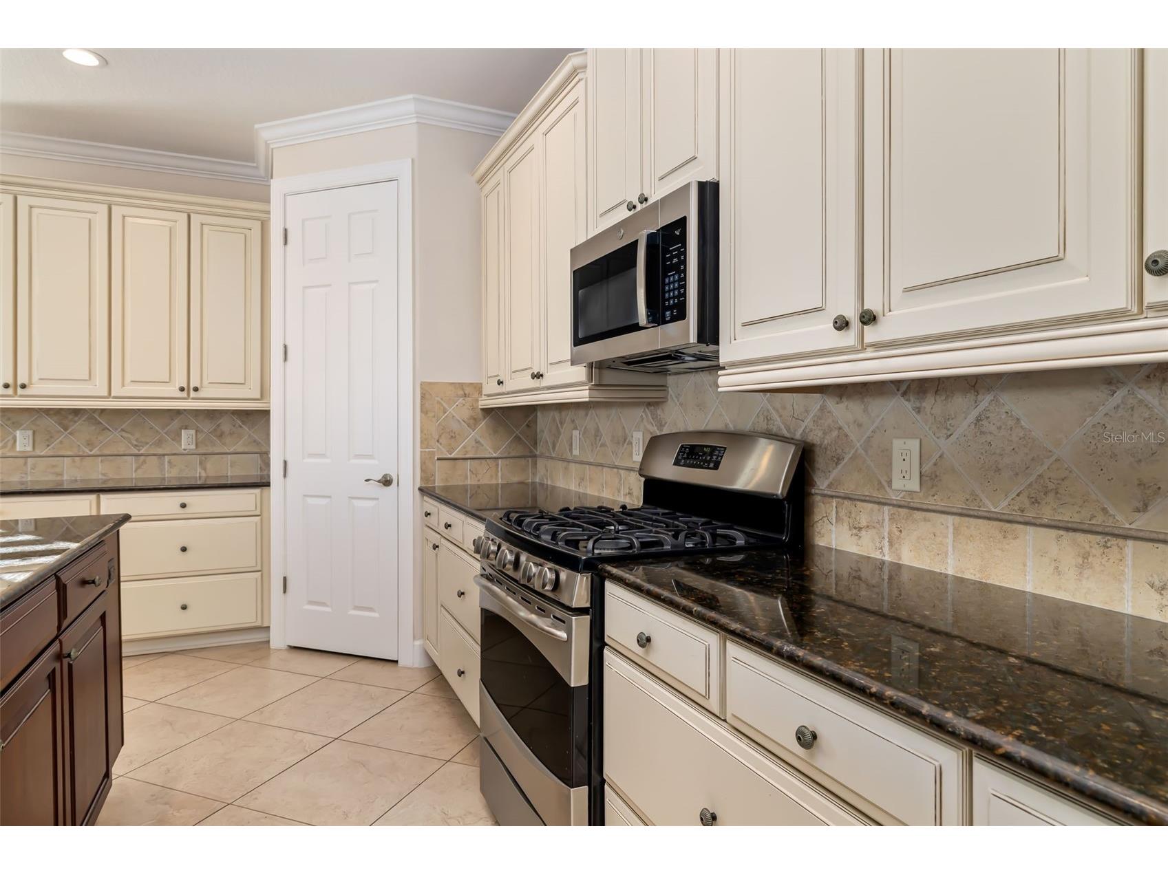 12729 Del Corso Loop Bradenton FL 34211 A4678932 image12