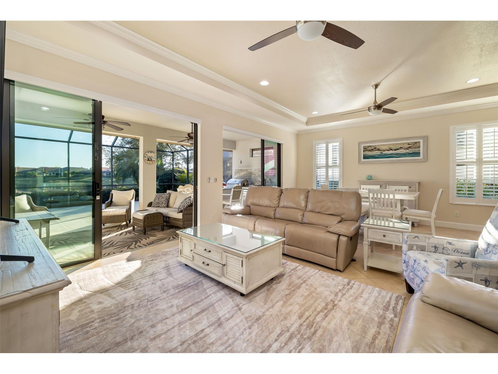 12729 Del Corso Loop Bradenton FL 34211 A4678932 image13