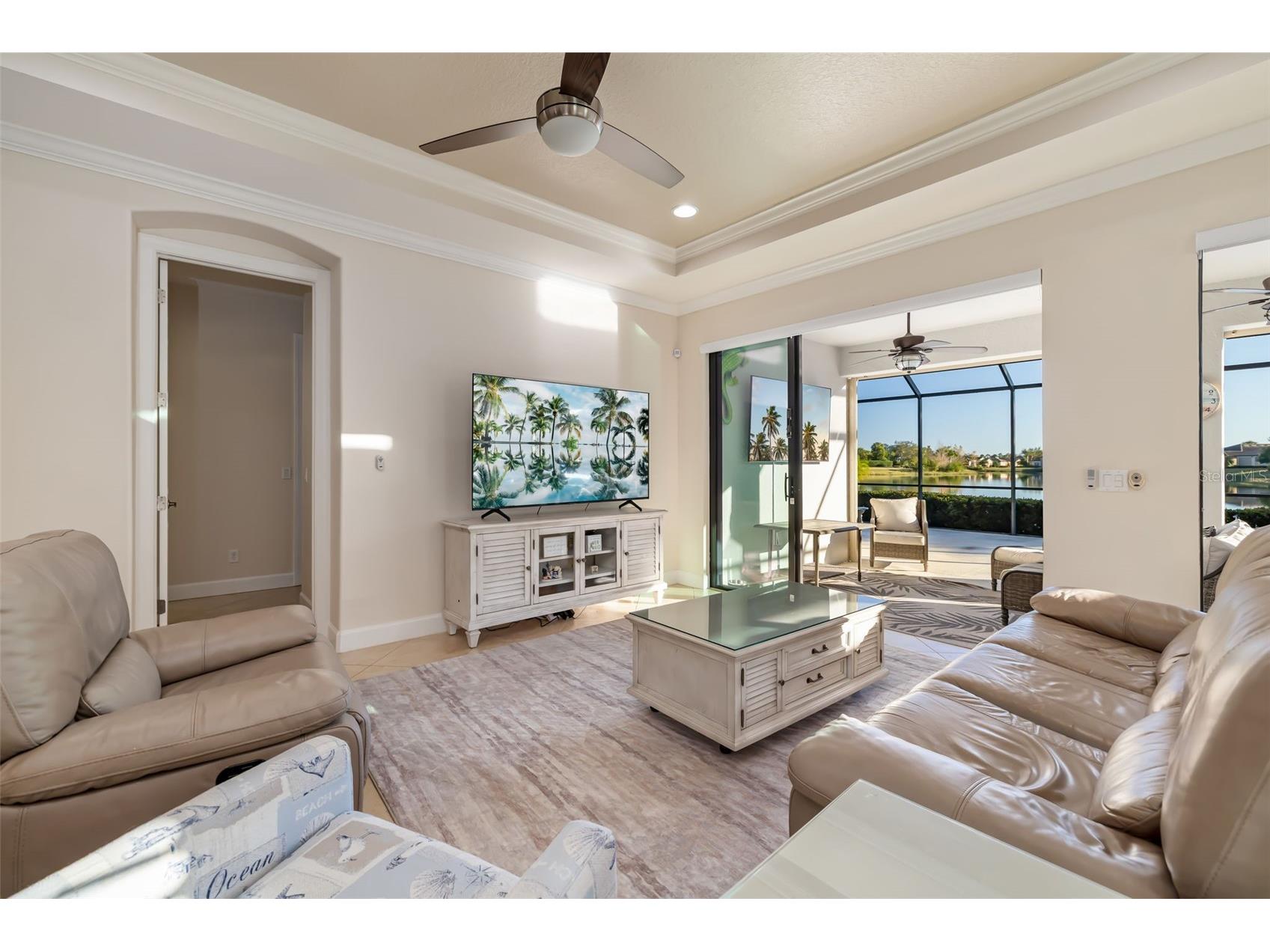 12729 Del Corso Loop Bradenton FL 34211 A4678932 image14