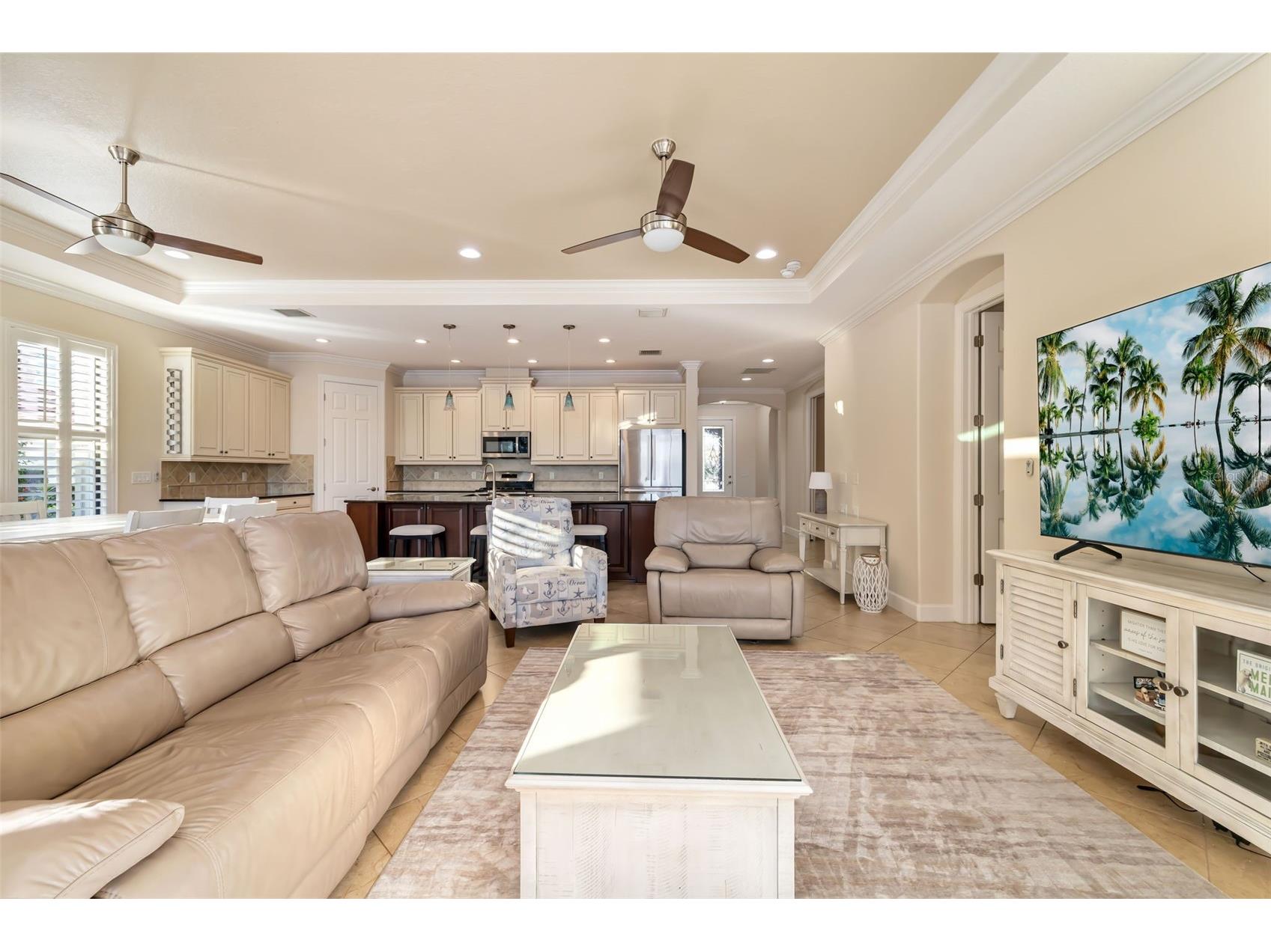 12729 Del Corso Loop Bradenton FL 34211 A4678932 image15