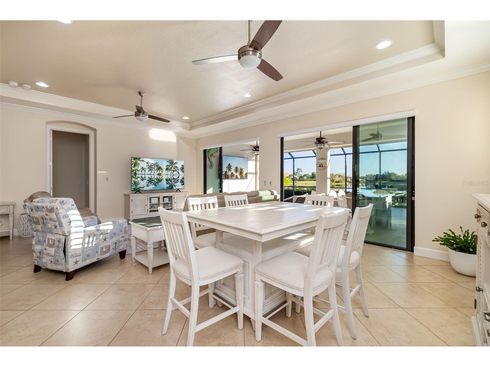 12729 Del Corso Loop Bradenton FL 34211 A4678932 image16