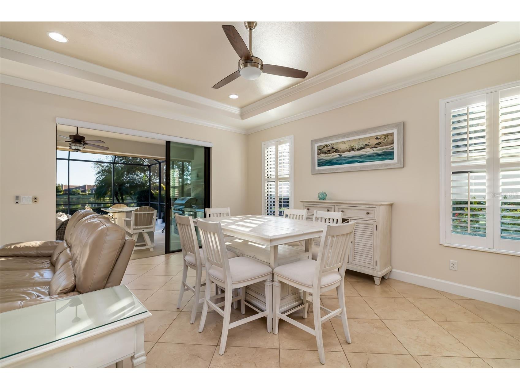 12729 Del Corso Loop Bradenton FL 34211 A4678932 image17