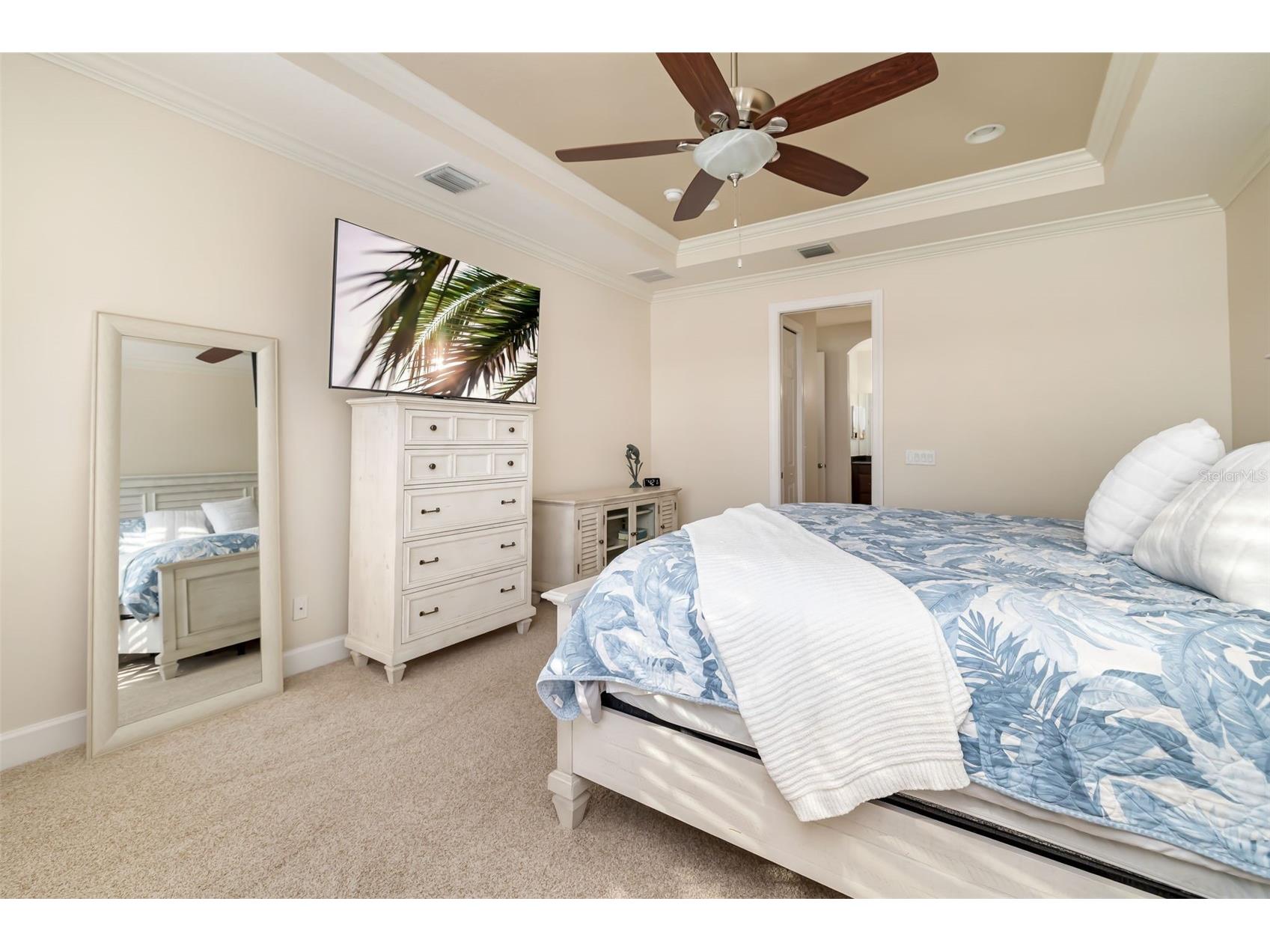 12729 Del Corso Loop Bradenton FL 34211 A4678932 image18