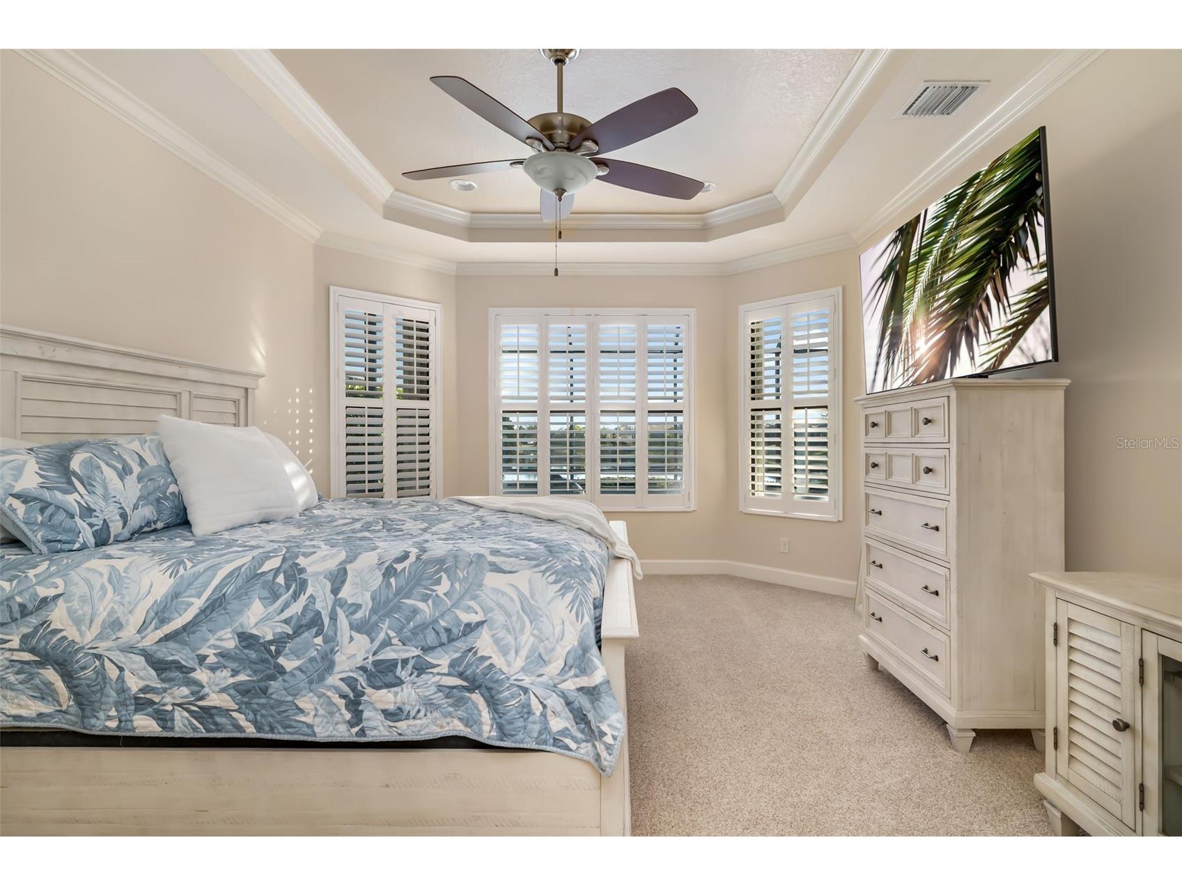 12729 Del Corso Loop Bradenton FL 34211 A4678932 image19