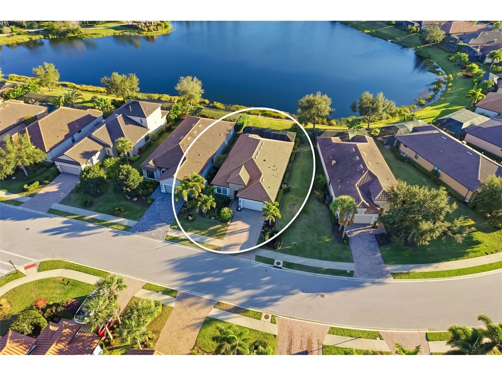12729 Del Corso Loop Bradenton FL 34211 A4678932 image2