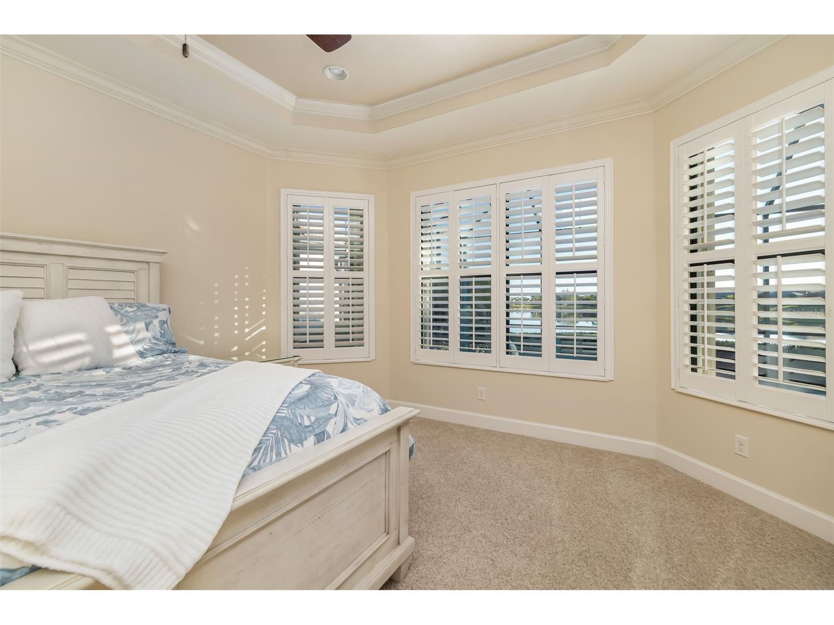 12729 Del Corso Loop Bradenton FL 34211 A4678932 image20