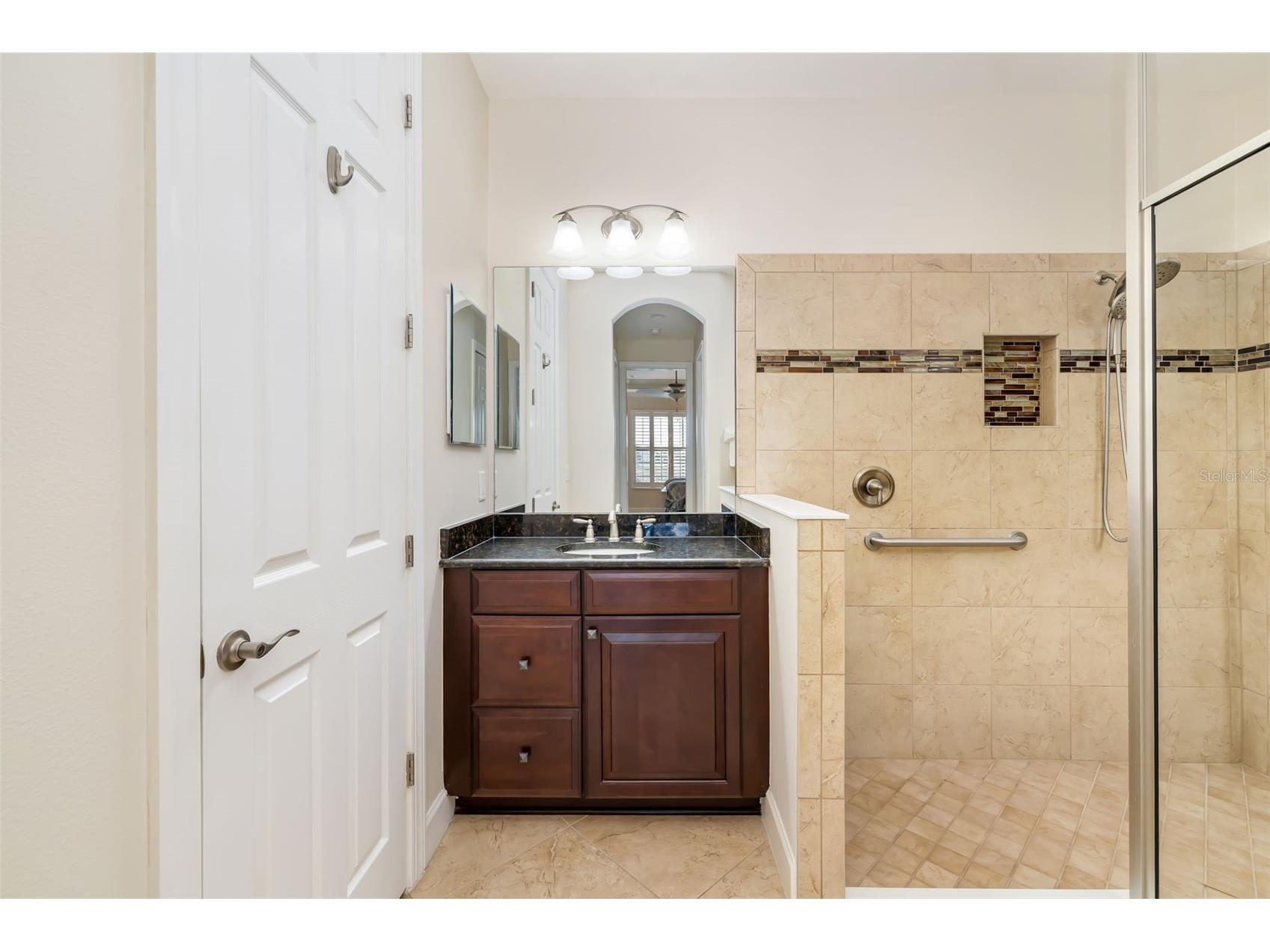 12729 Del Corso Loop Bradenton FL 34211 A4678932 image21