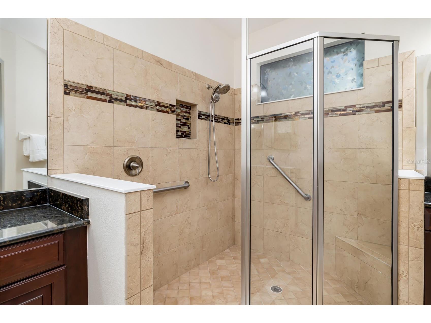12729 Del Corso Loop Bradenton FL 34211 A4678932 image22