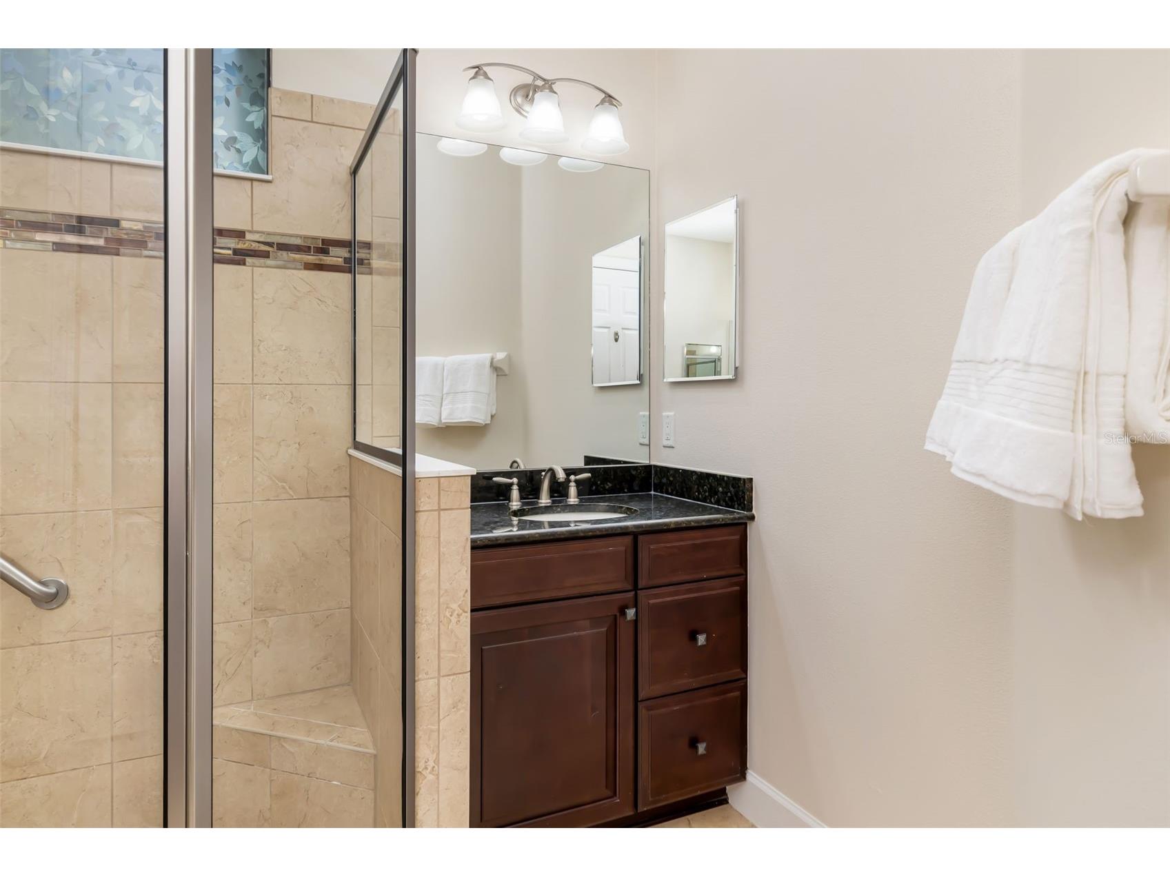 12729 Del Corso Loop Bradenton FL 34211 A4678932 image23