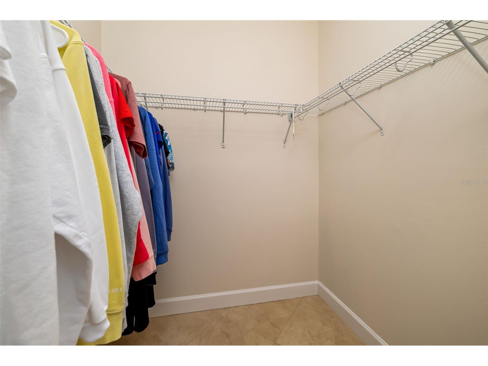 12729 Del Corso Loop Bradenton FL 34211 A4678932 image24