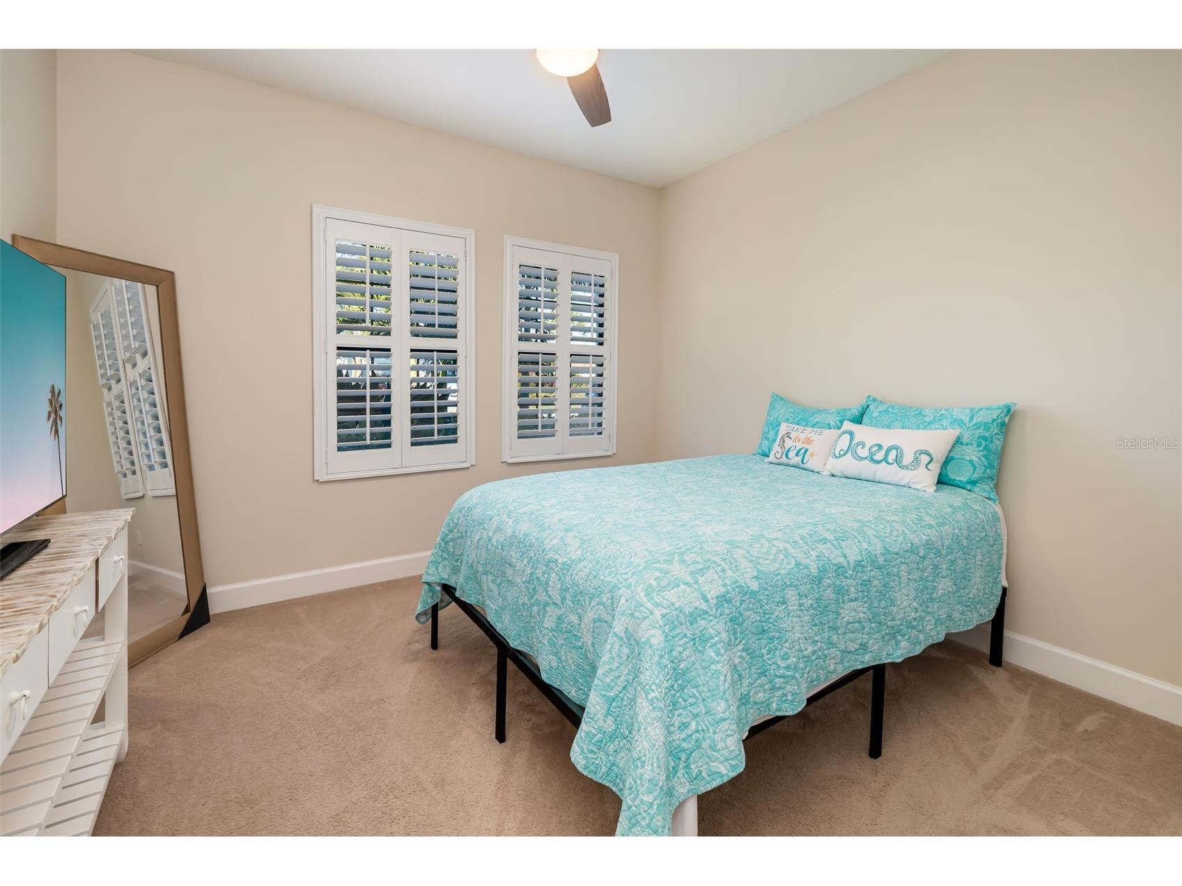 12729 Del Corso Loop Bradenton FL 34211 A4678932 image25