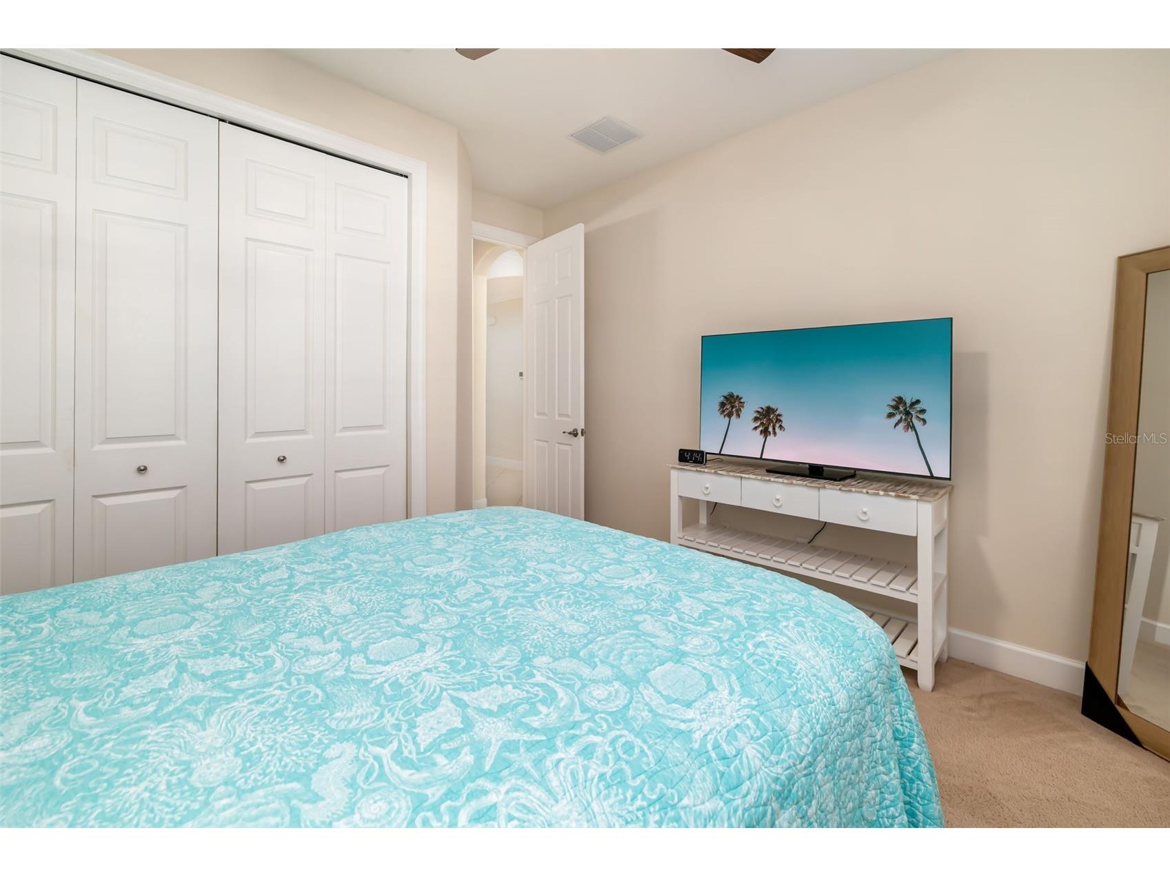 12729 Del Corso Loop Bradenton FL 34211 A4678932 image26