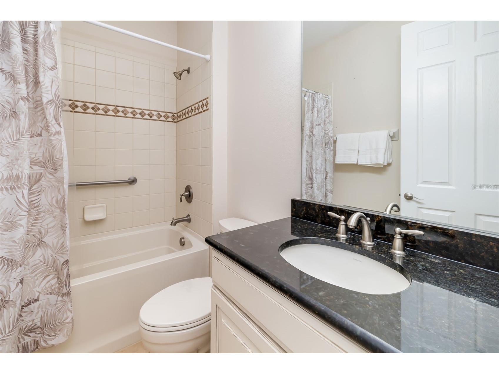 12729 Del Corso Loop Bradenton FL 34211 A4678932 image27