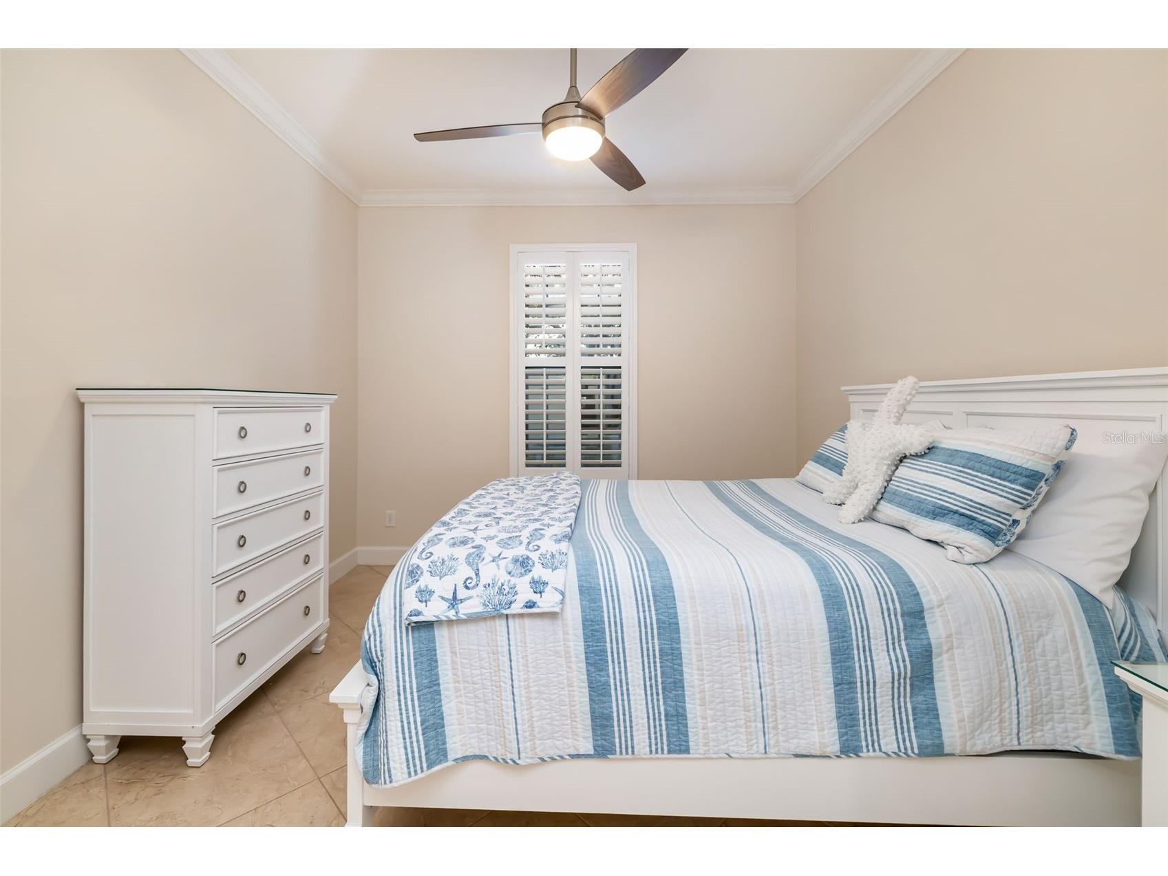 12729 Del Corso Loop Bradenton FL 34211 A4678932 image28