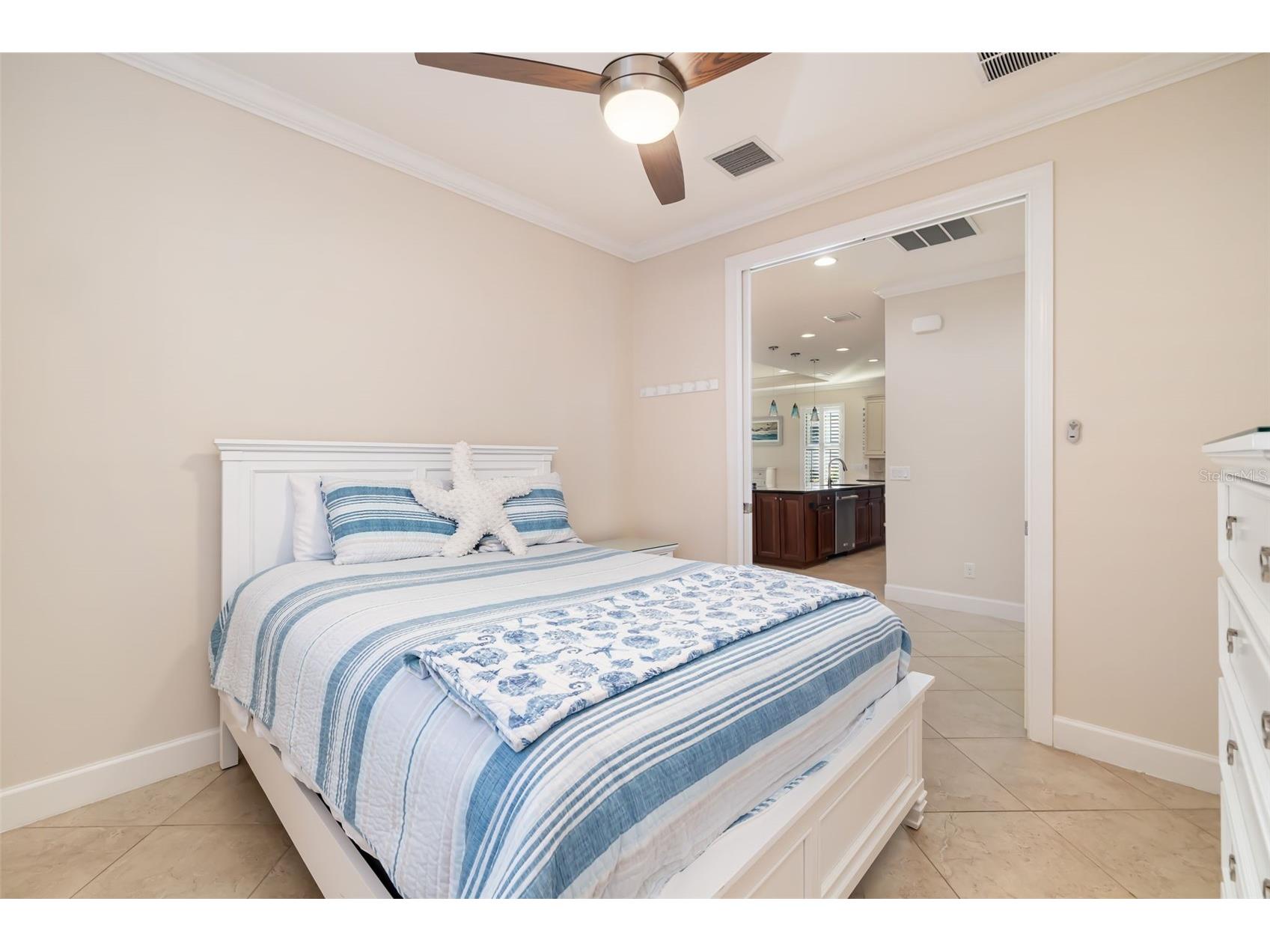 12729 Del Corso Loop Bradenton FL 34211 A4678932 image29