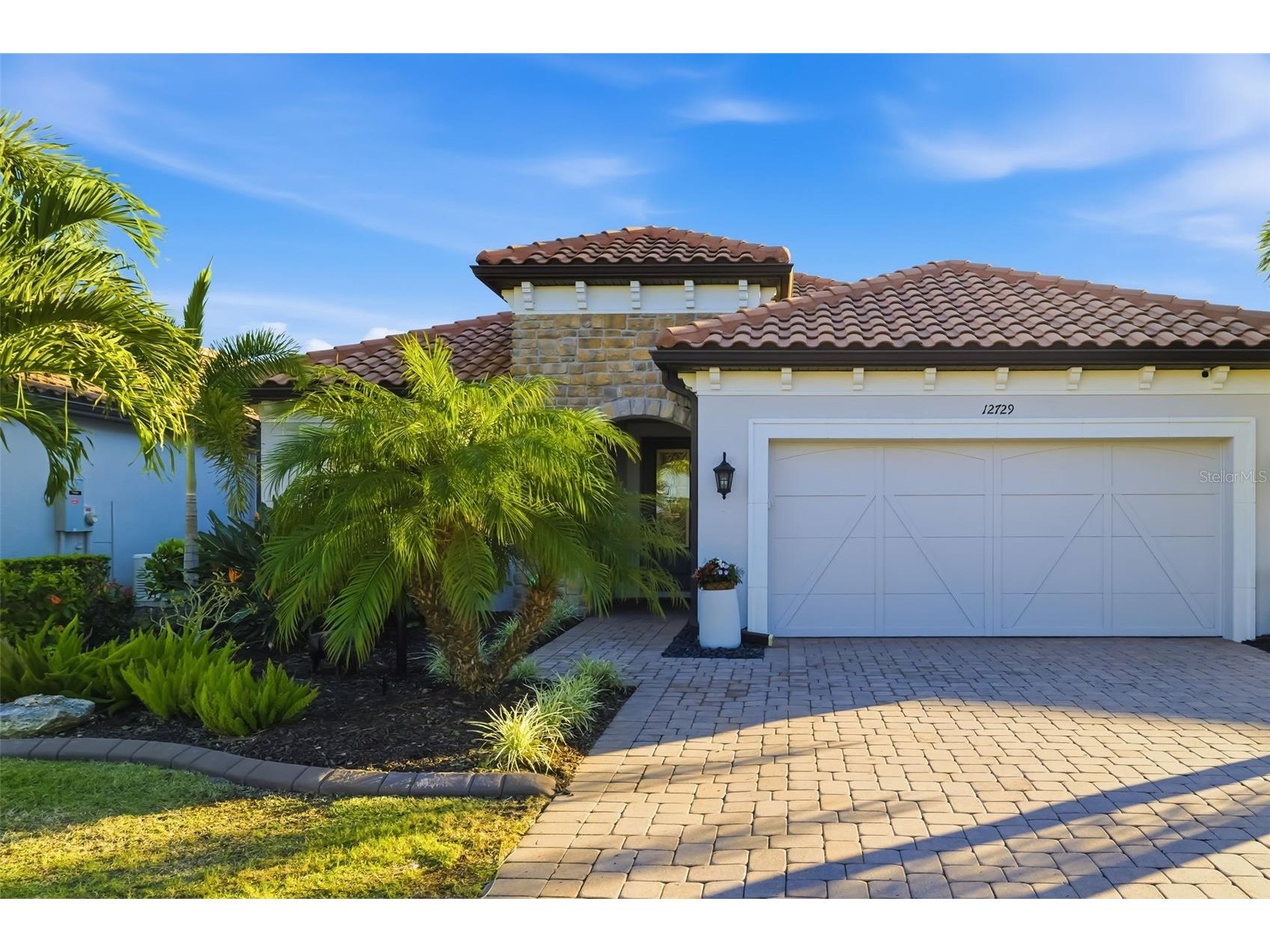 12729 Del Corso Loop Bradenton FL 34211 A4678932 image3