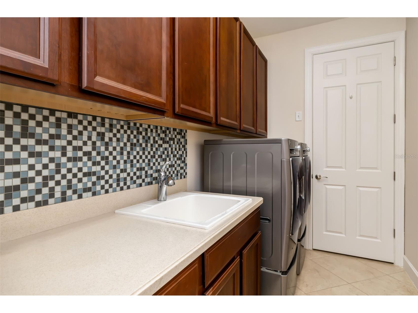 12729 Del Corso Loop Bradenton FL 34211 A4678932 image30