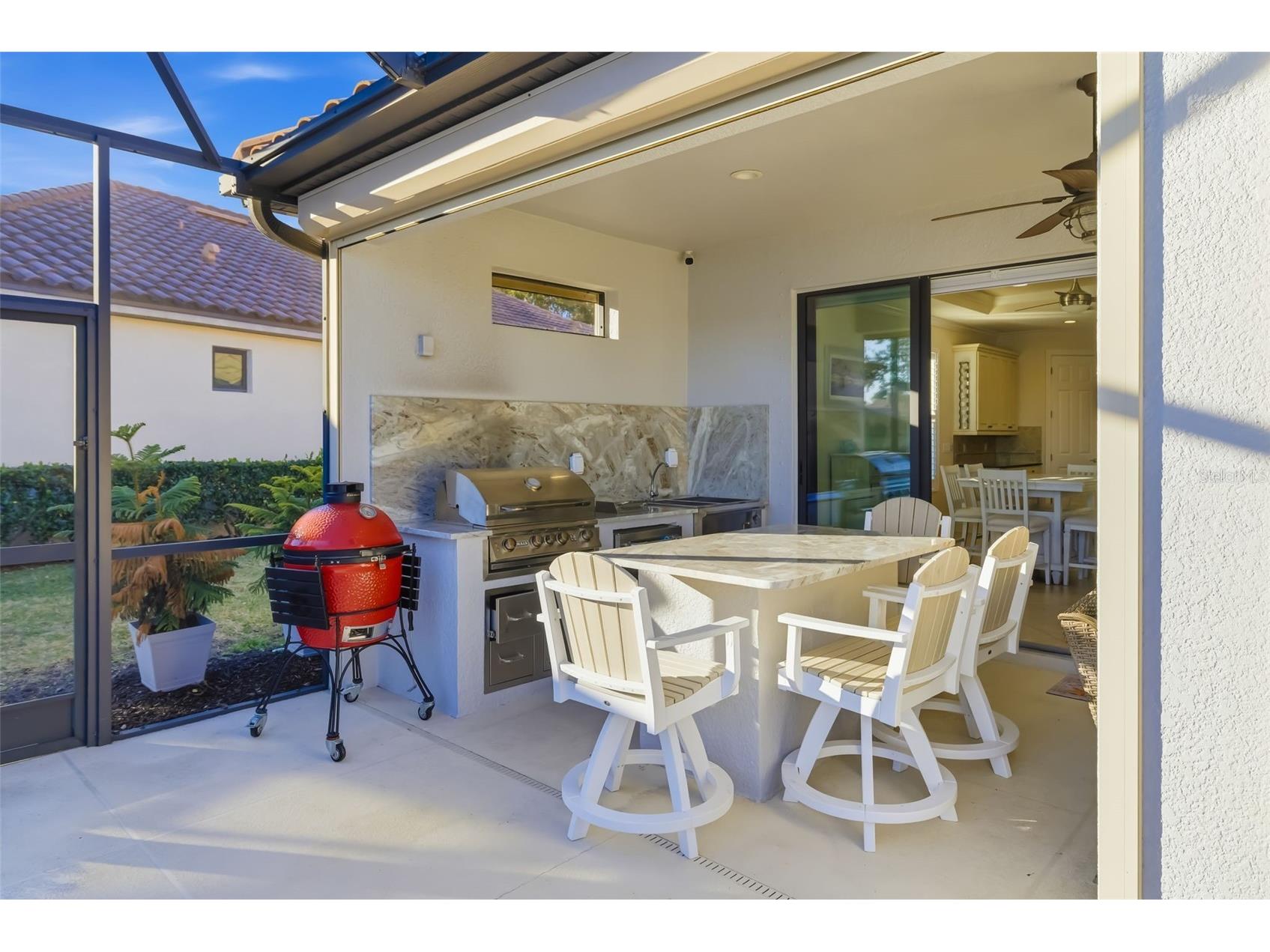 12729 Del Corso Loop Bradenton FL 34211 A4678932 image31