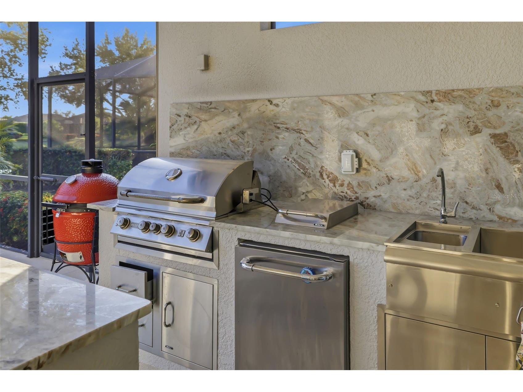 12729 Del Corso Loop Bradenton FL 34211 A4678932 image32