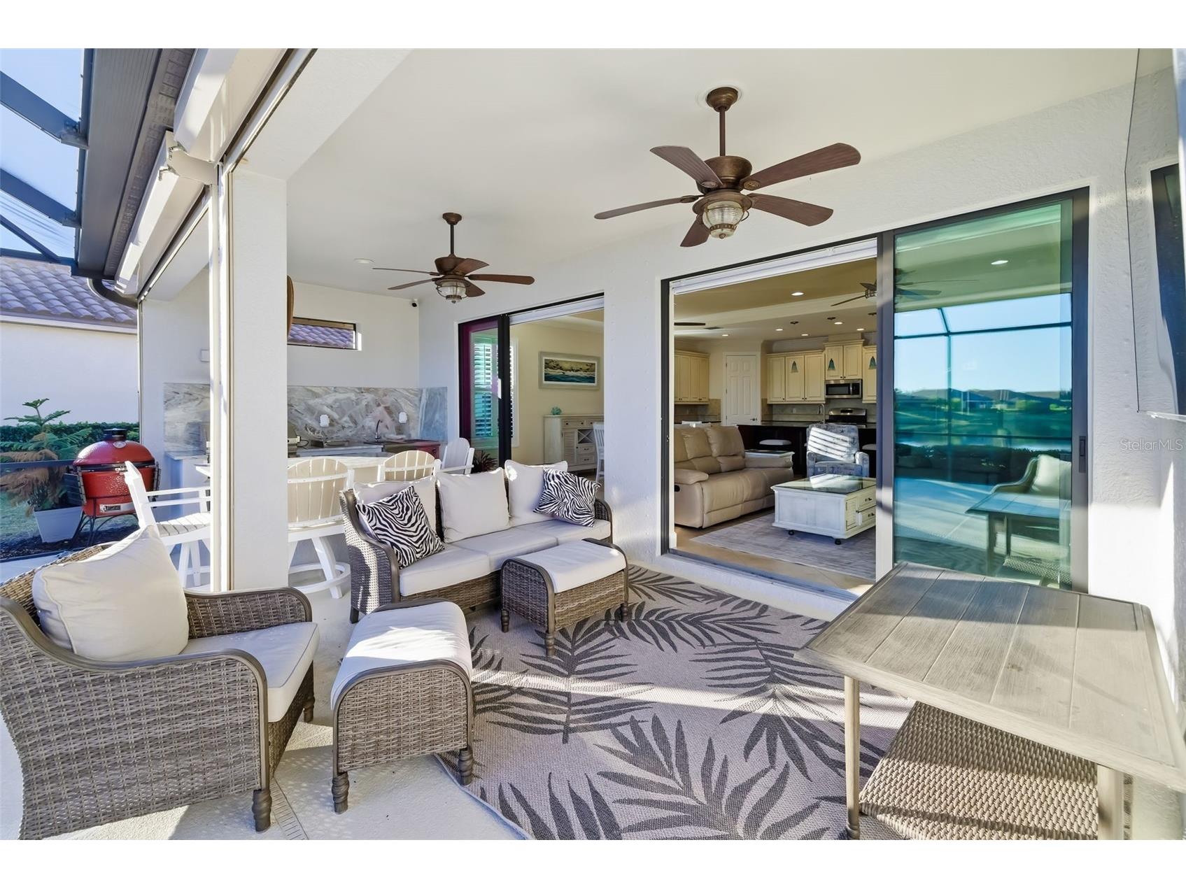 12729 Del Corso Loop Bradenton FL 34211 A4678932 image33