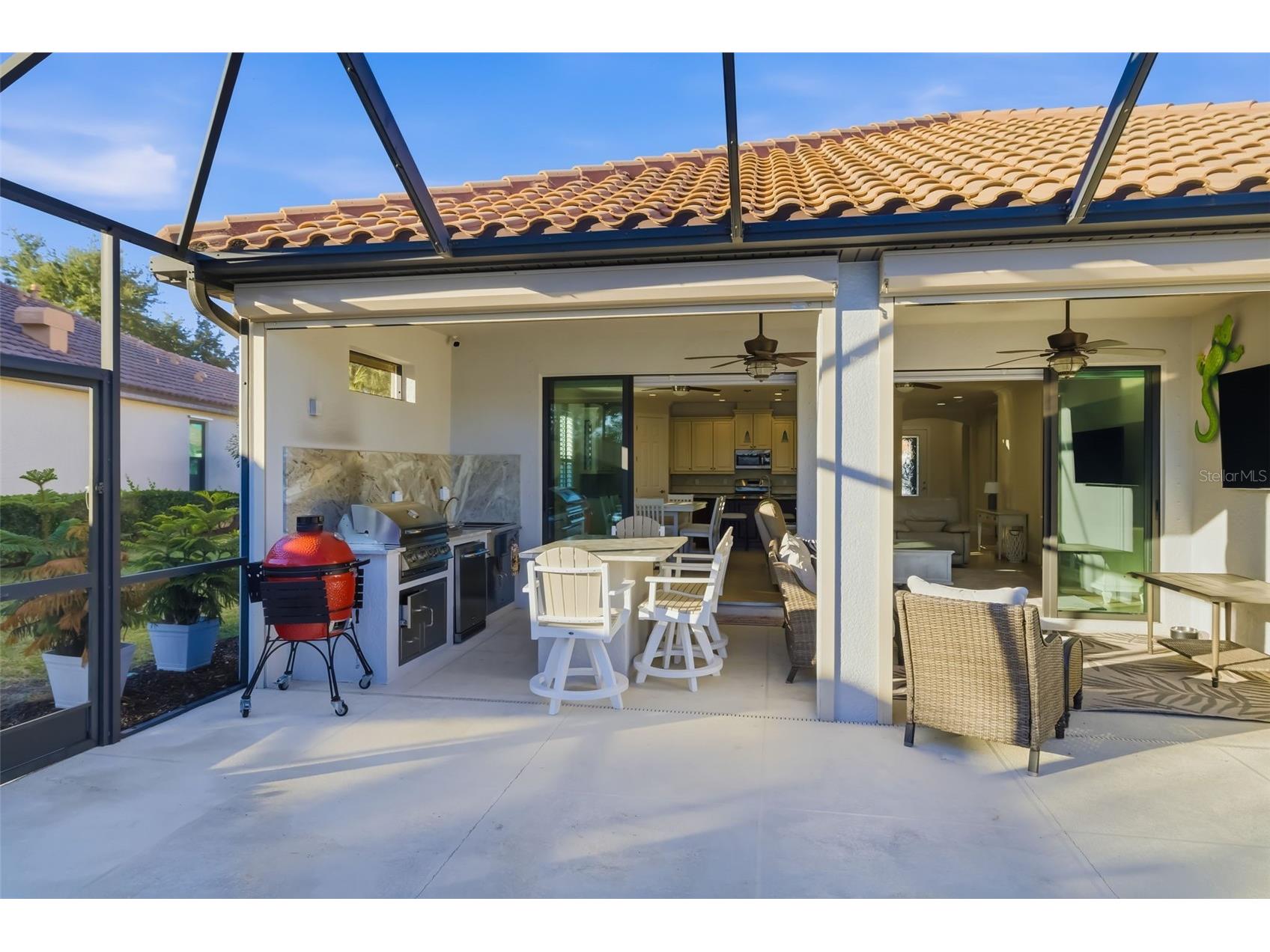 12729 Del Corso Loop Bradenton FL 34211 A4678932 image34