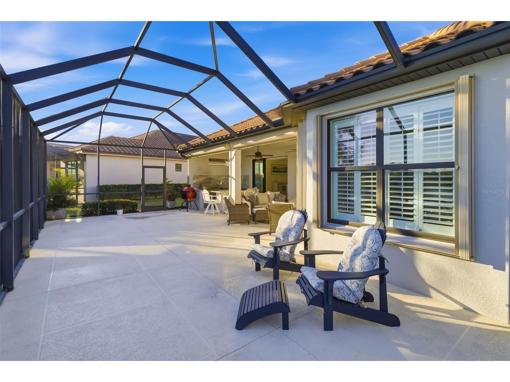 12729 Del Corso Loop Bradenton FL 34211 A4678932 image35