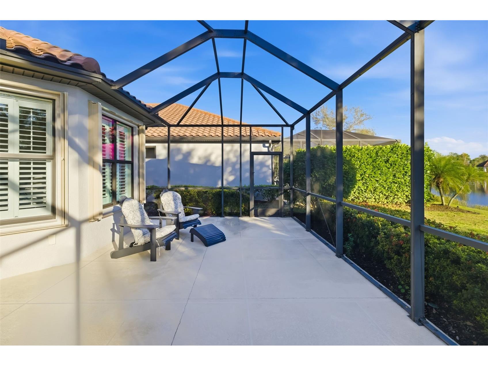 12729 Del Corso Loop Bradenton FL 34211 A4678932 image36