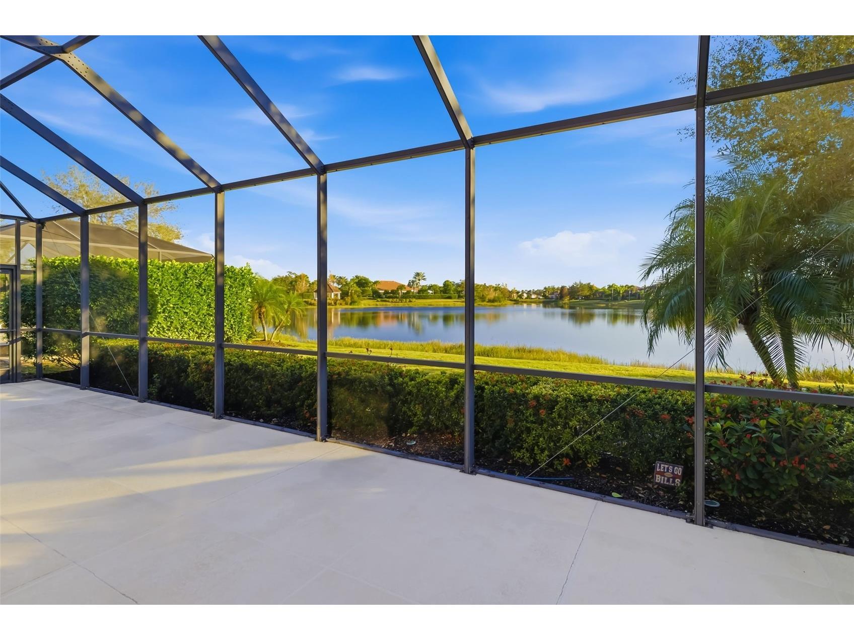 12729 Del Corso Loop Bradenton FL 34211 A4678932 image37