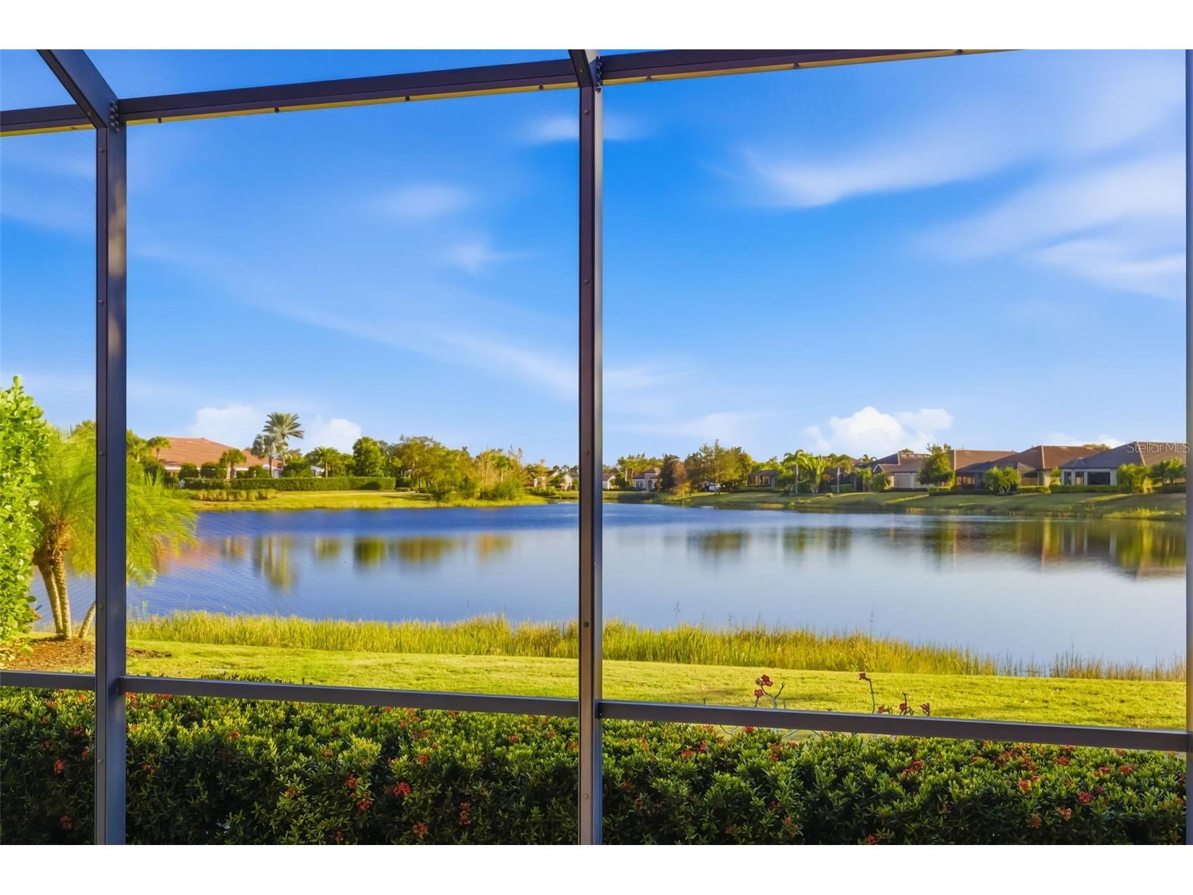12729 Del Corso Loop Bradenton FL 34211 A4678932 image38