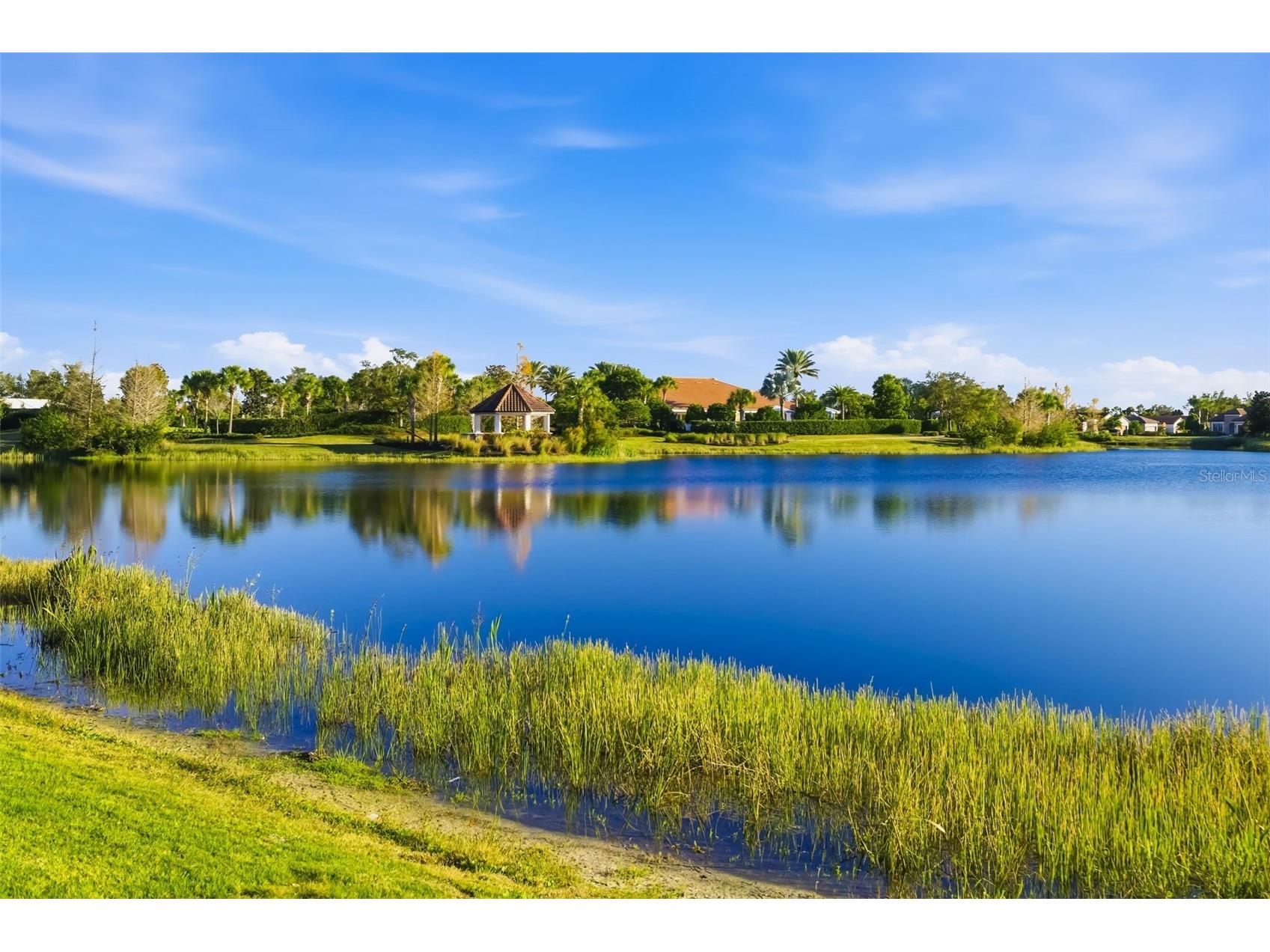12729 Del Corso Loop Bradenton FL 34211 A4678932 image39