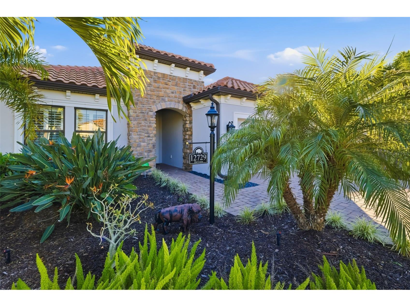 12729 Del Corso Loop Bradenton FL 34211 A4678932 image4