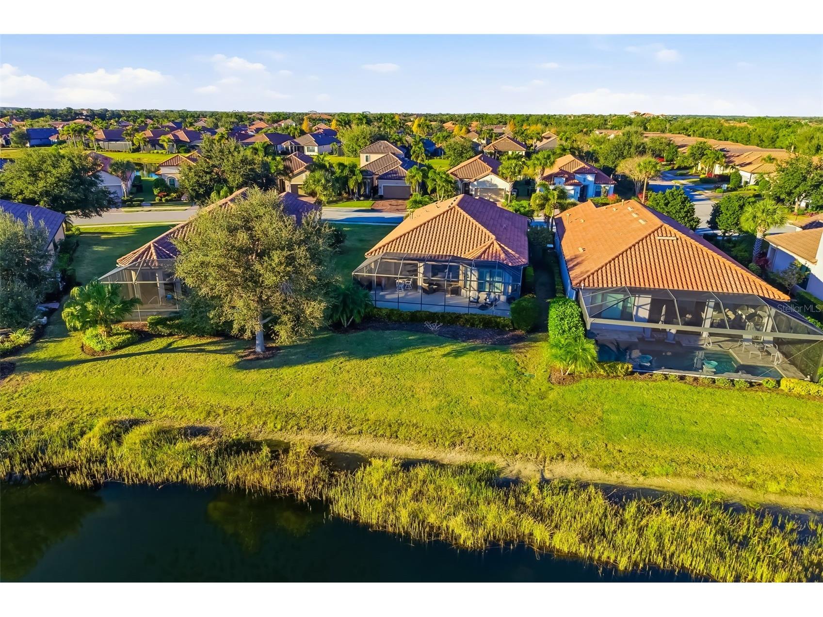 12729 Del Corso Loop Bradenton FL 34211 A4678932 image40