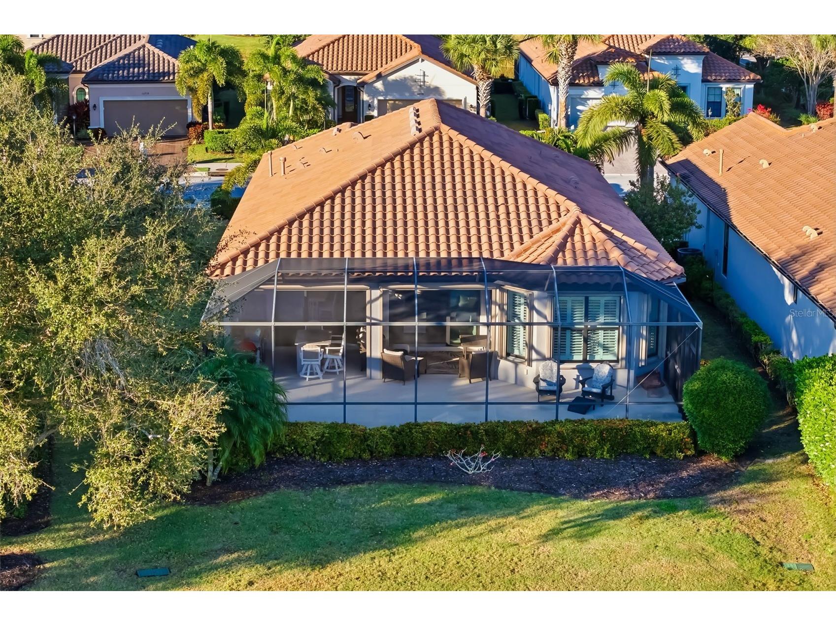 12729 Del Corso Loop Bradenton FL 34211 A4678932 image41