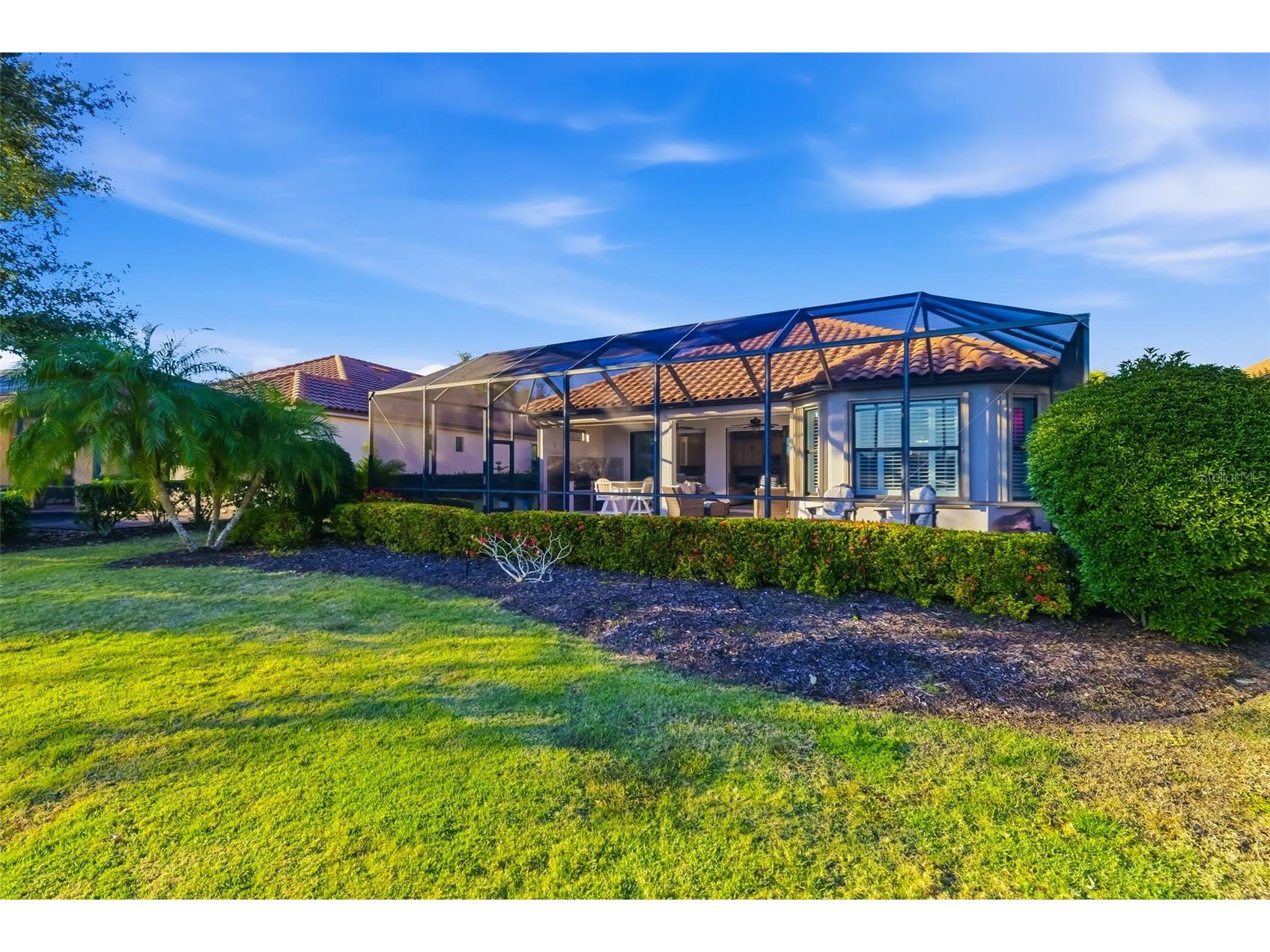 12729 Del Corso Loop Bradenton FL 34211 A4678932 image42