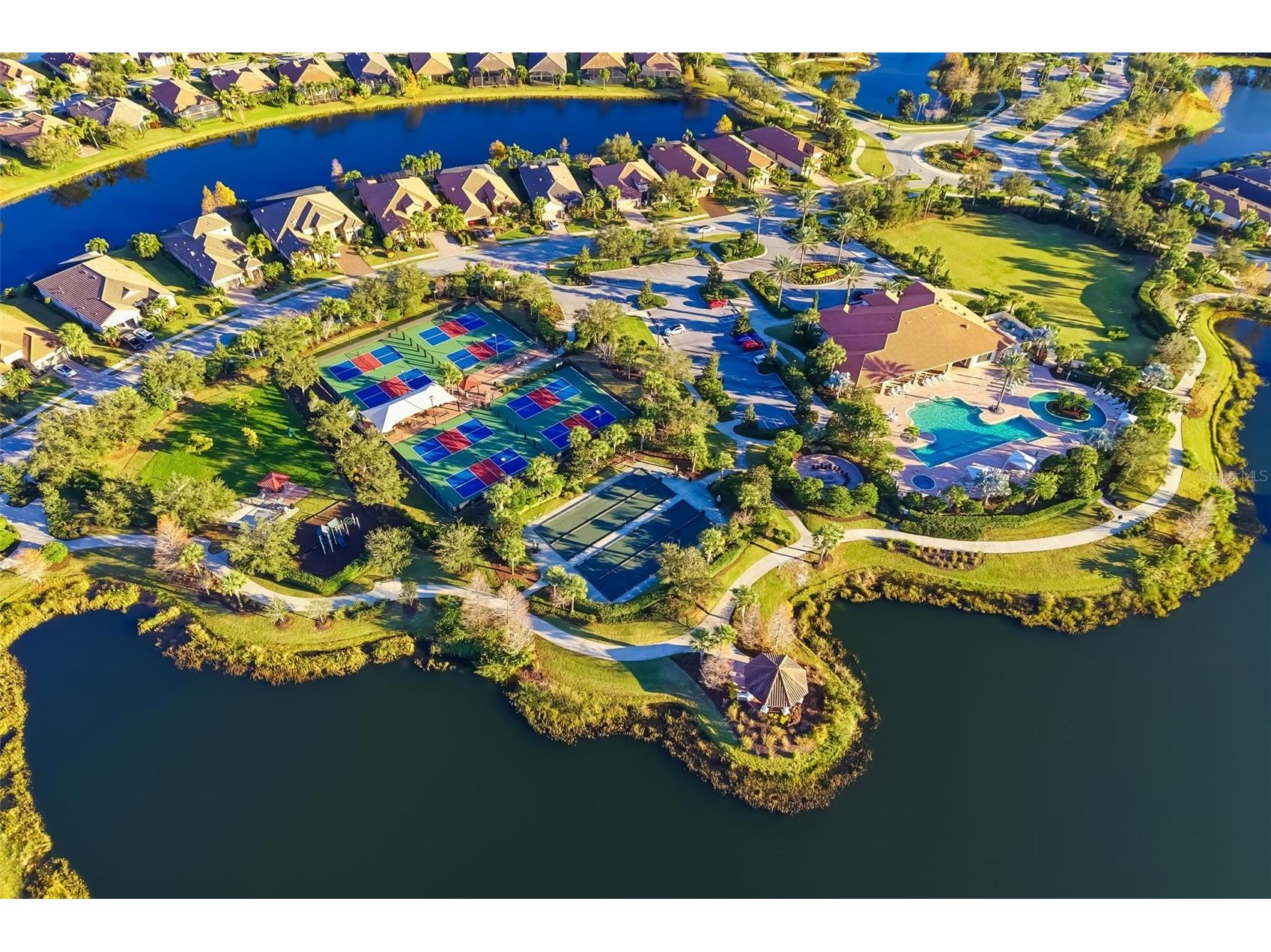 12729 Del Corso Loop Bradenton FL 34211 A4678932 image43