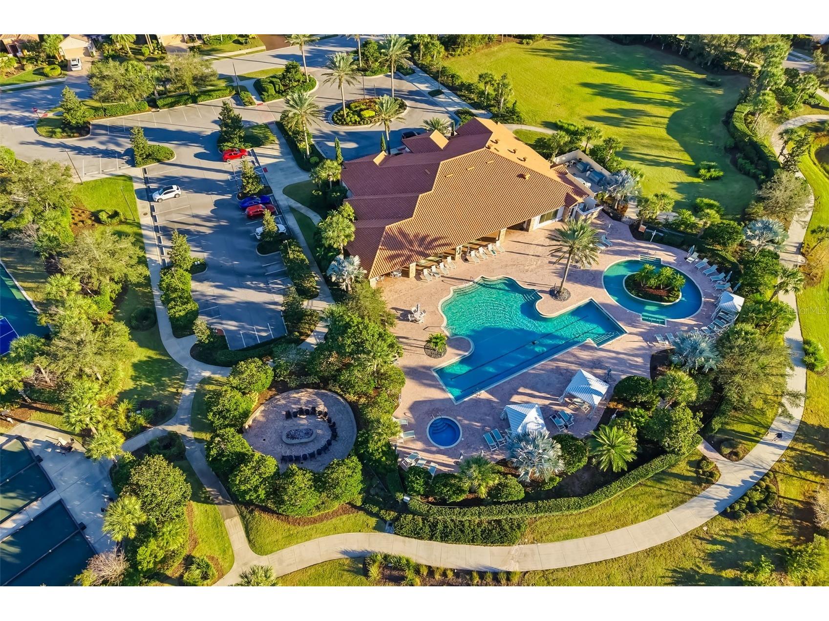 12729 Del Corso Loop Bradenton FL 34211 A4678932 image44