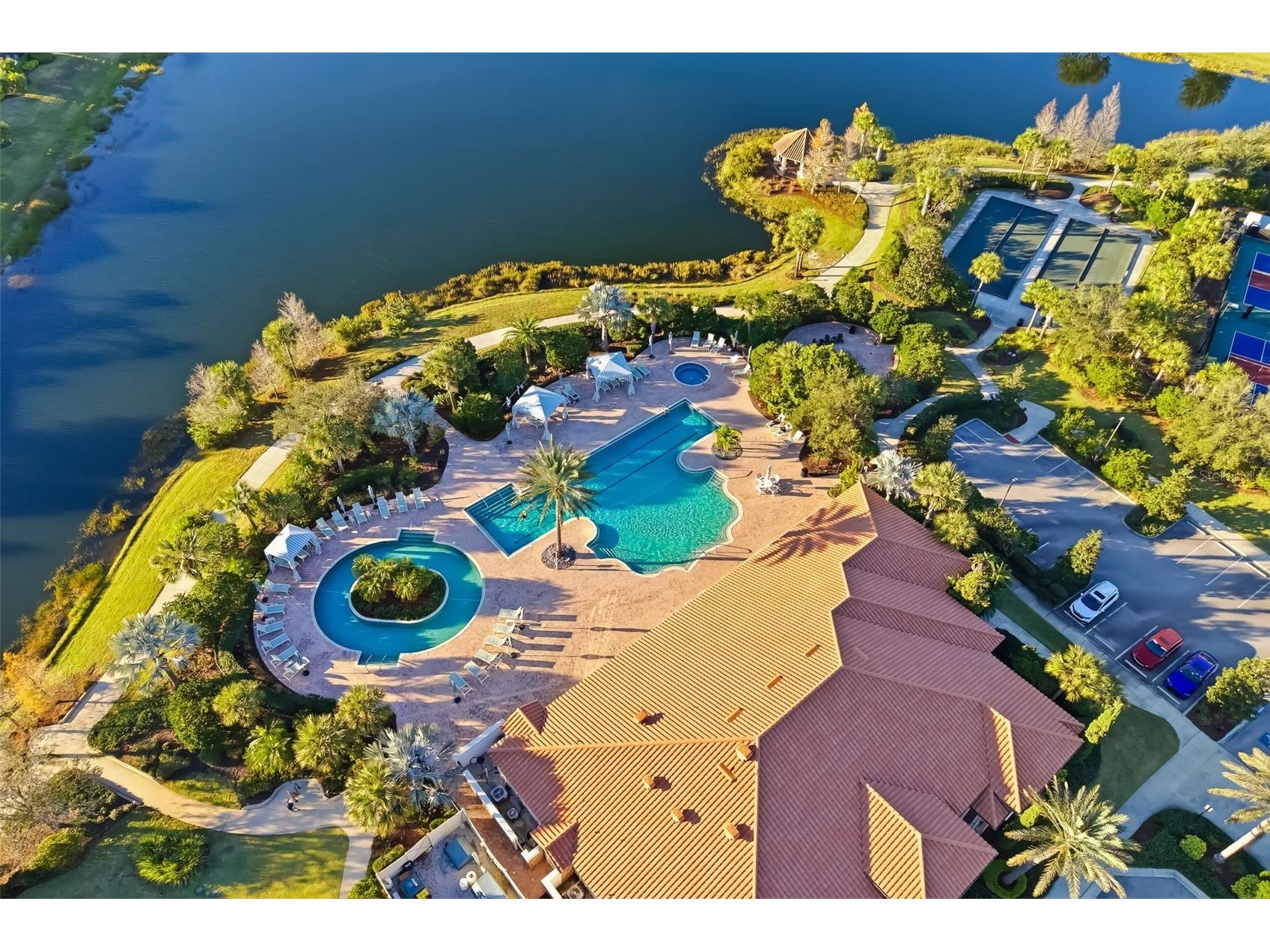 12729 Del Corso Loop Bradenton FL 34211 A4678932 image45