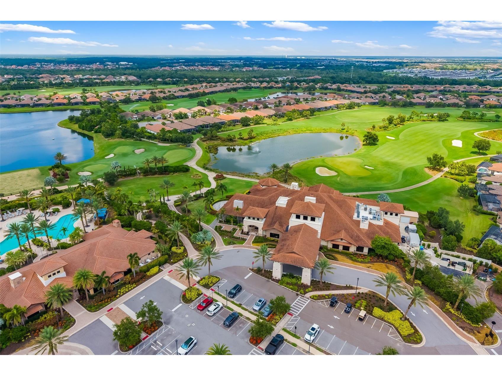 12729 Del Corso Loop Bradenton FL 34211 A4678932 image46