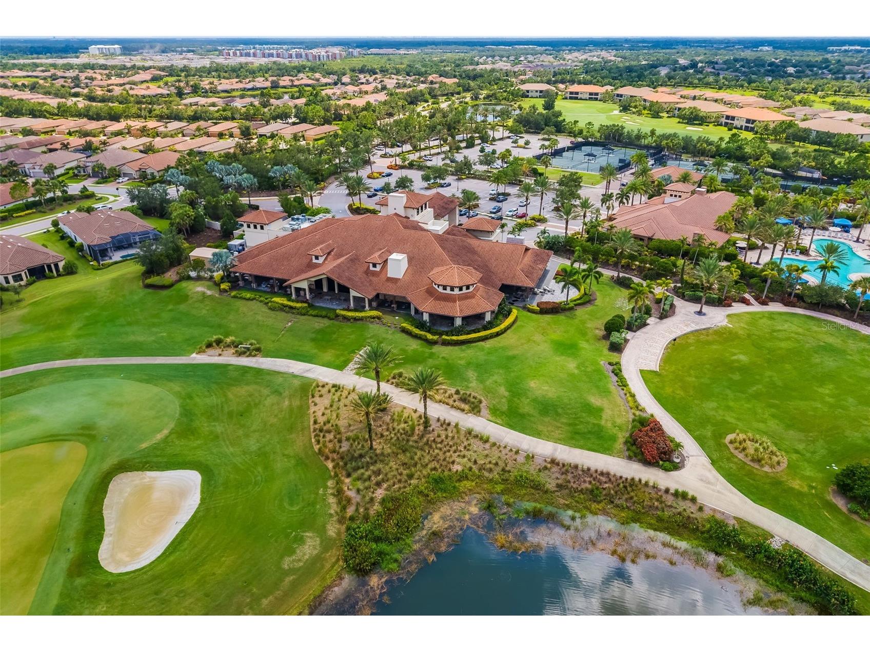 12729 Del Corso Loop Bradenton FL 34211 A4678932 image47
