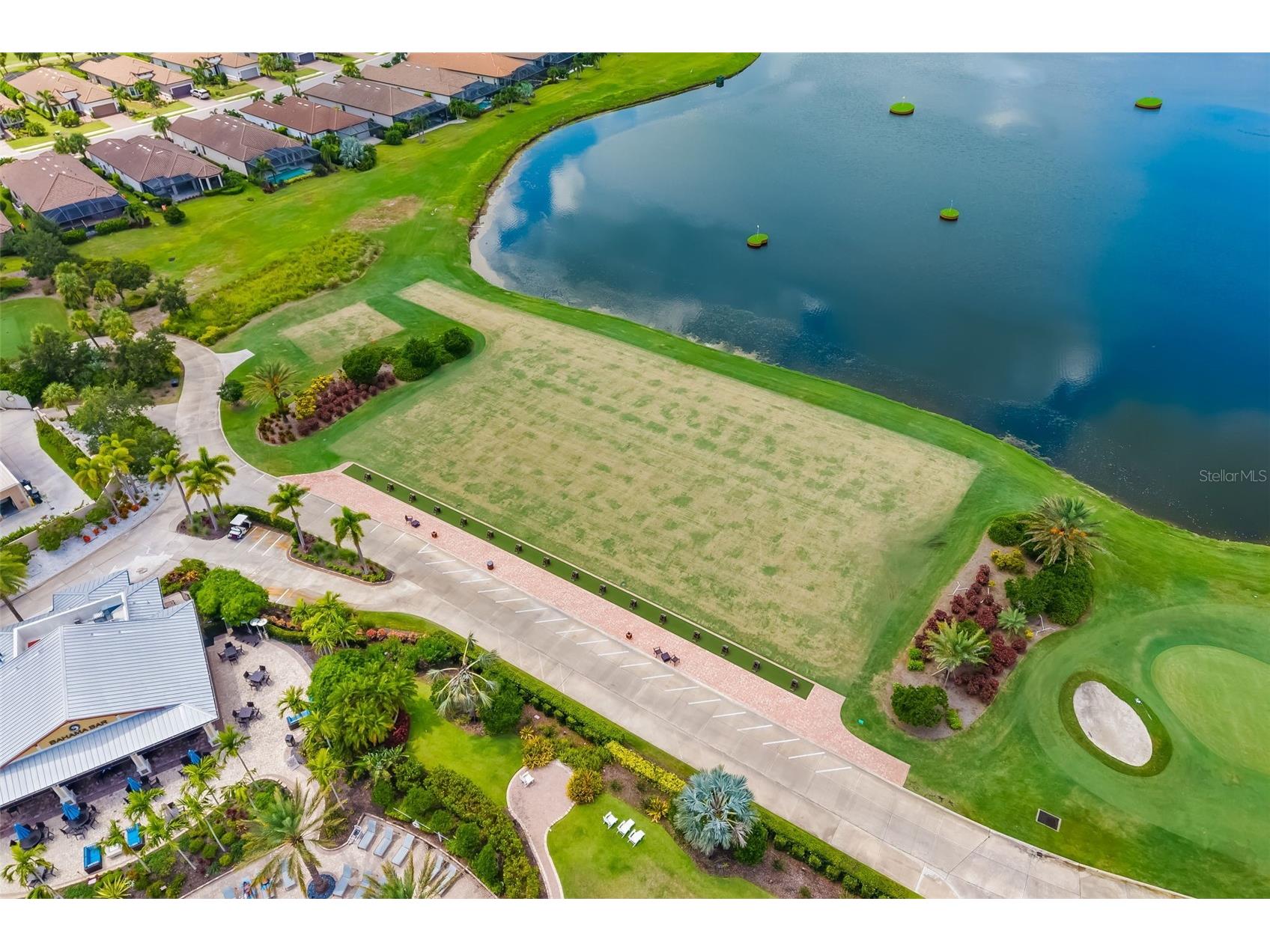 12729 Del Corso Loop Bradenton FL 34211 A4678932 image48
