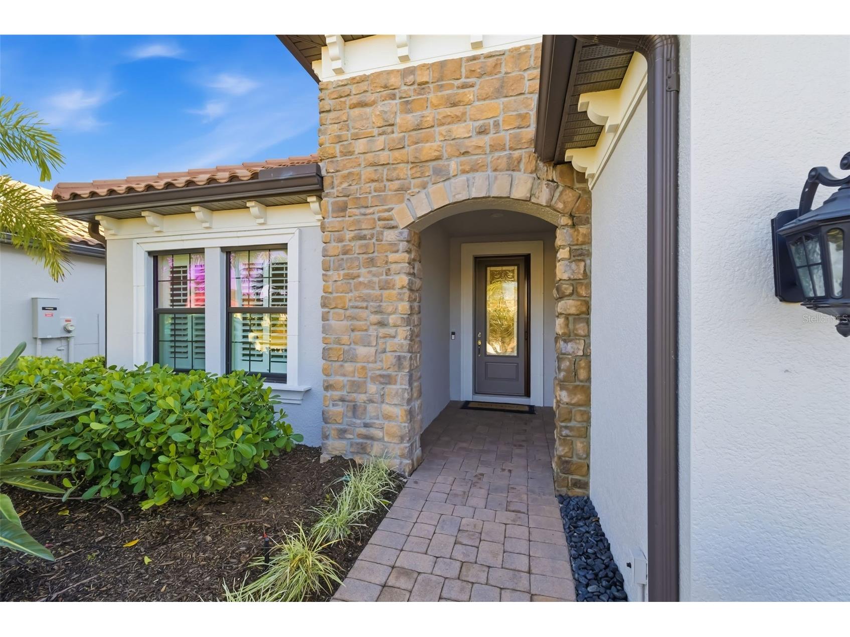 12729 Del Corso Loop Bradenton FL 34211 A4678932 image5