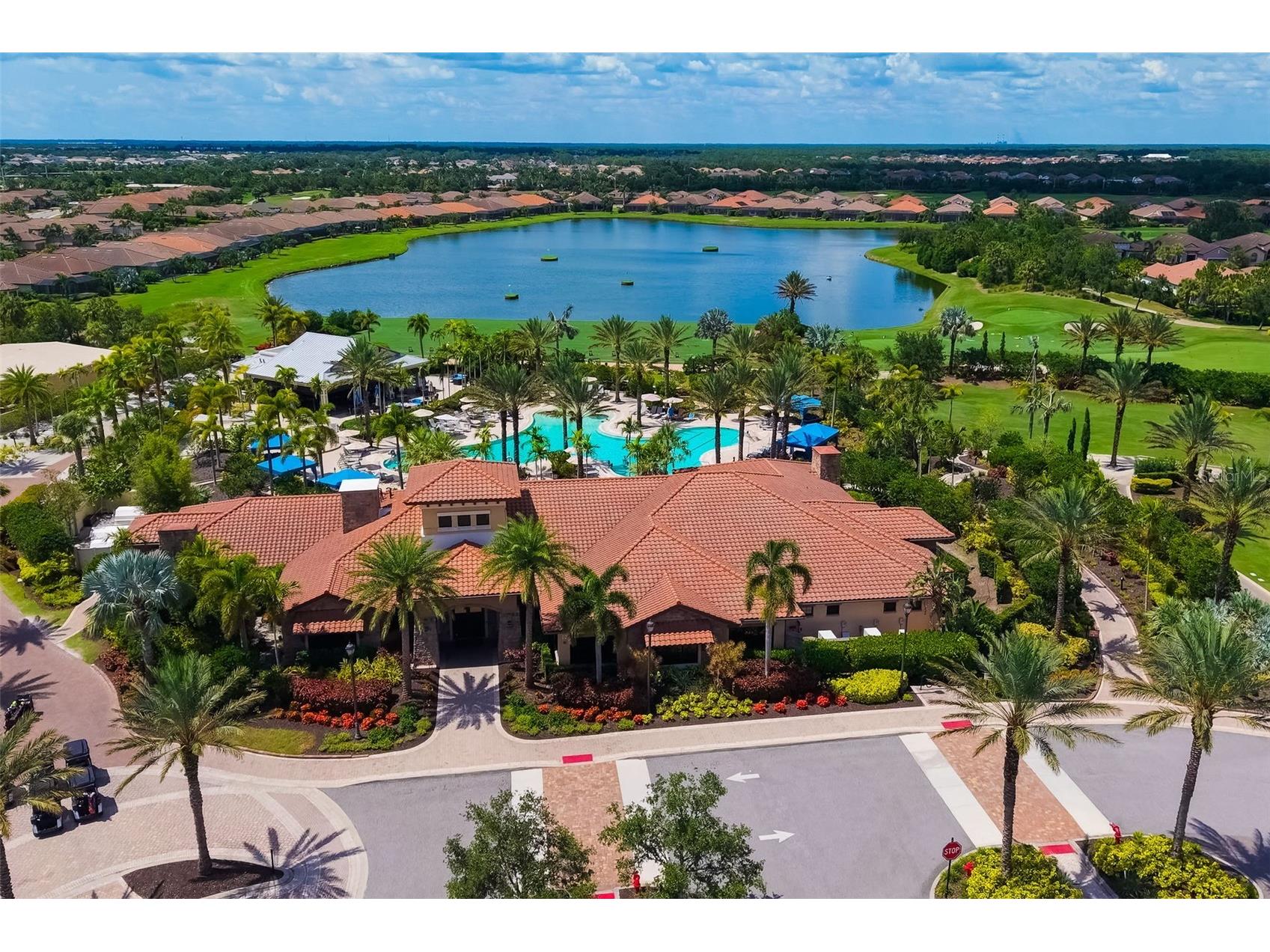 12729 Del Corso Loop Bradenton FL 34211 A4678932 image50