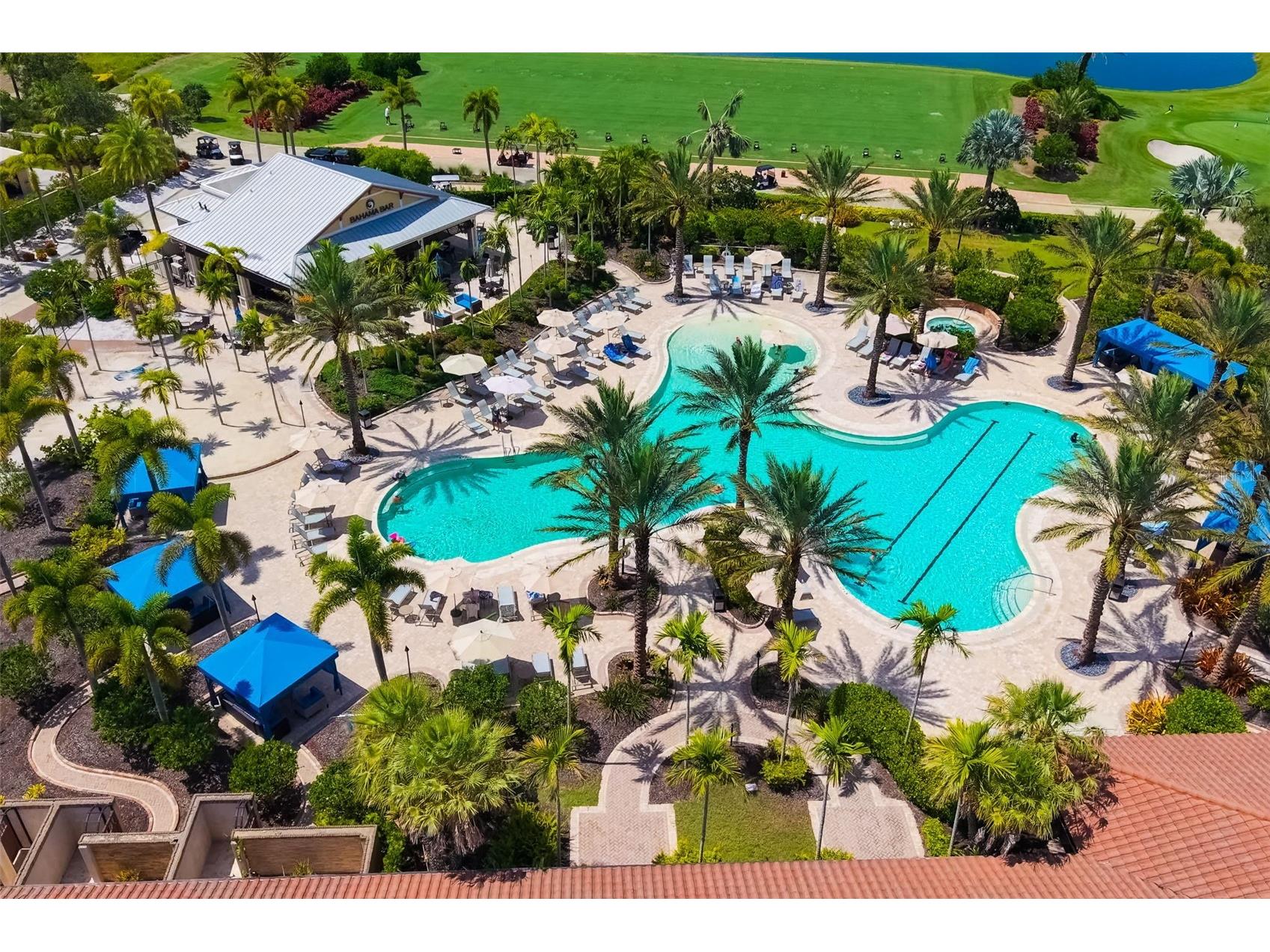 12729 Del Corso Loop Bradenton FL 34211 A4678932 image51