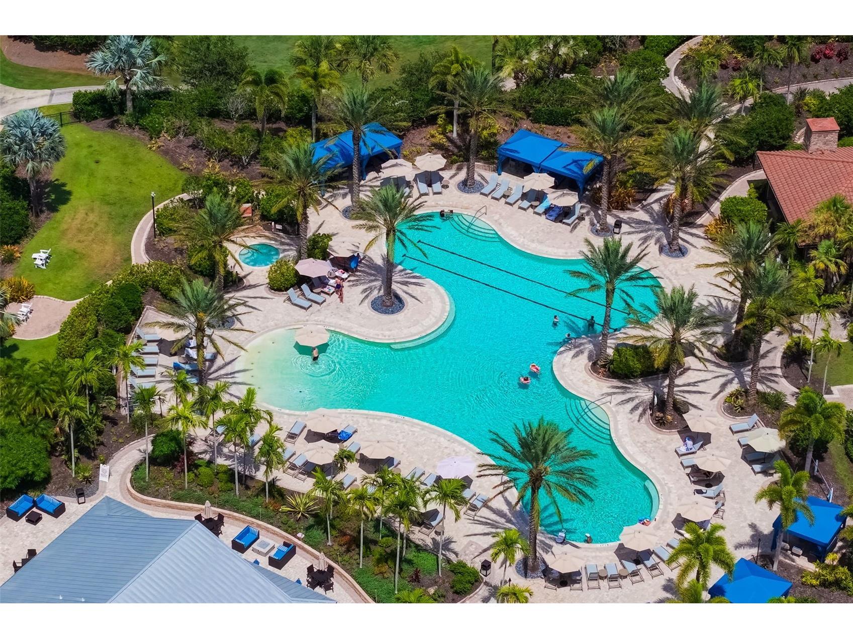 12729 Del Corso Loop Bradenton FL 34211 A4678932 image52
