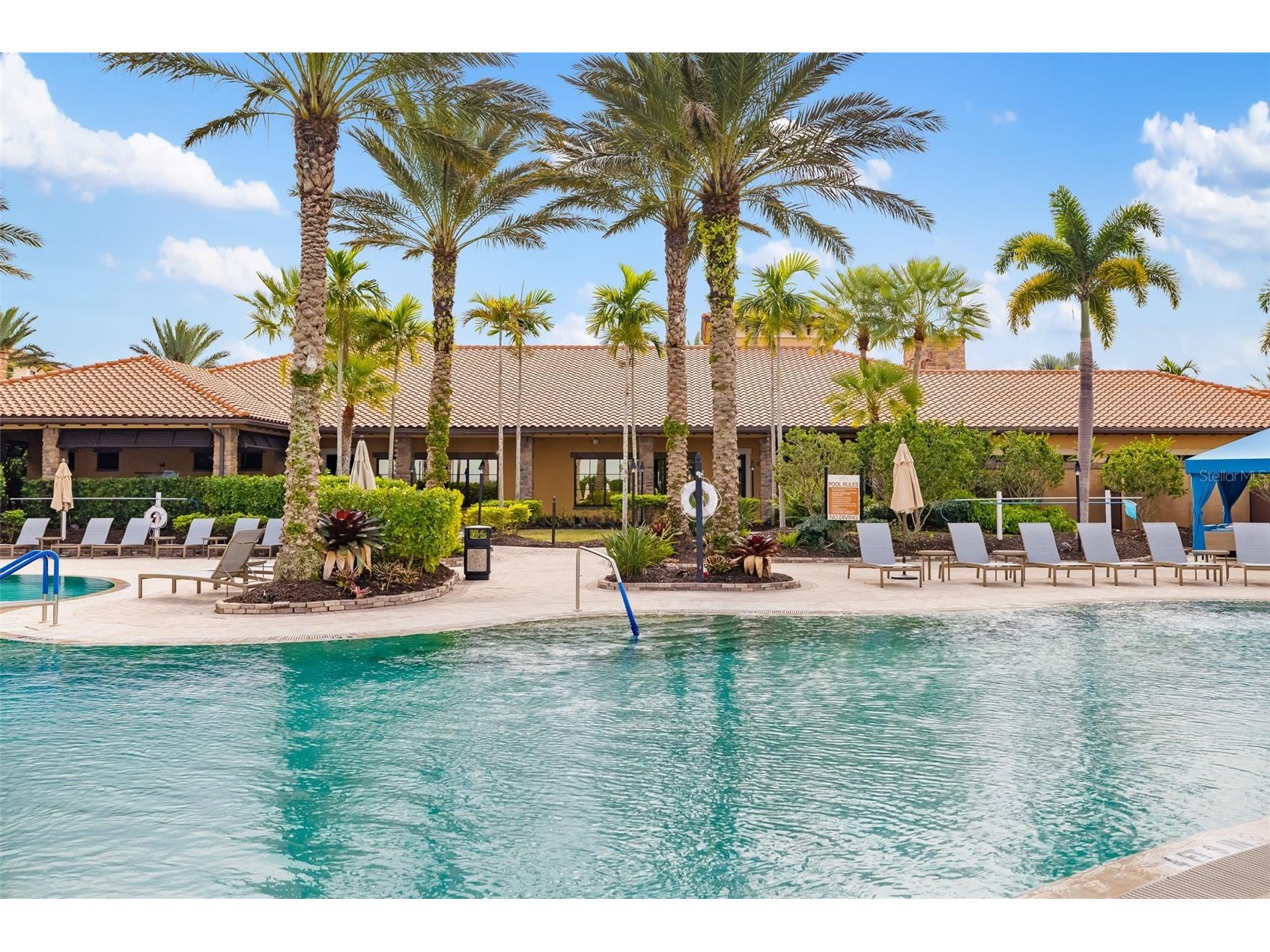 12729 Del Corso Loop Bradenton FL 34211 A4678932 image53