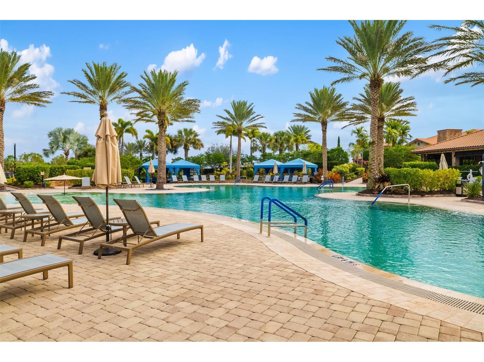 12729 Del Corso Loop Bradenton FL 34211 A4678932 image54