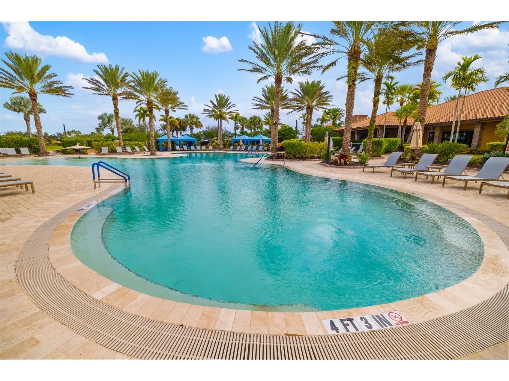 12729 Del Corso Loop Bradenton FL 34211 A4678932 image55