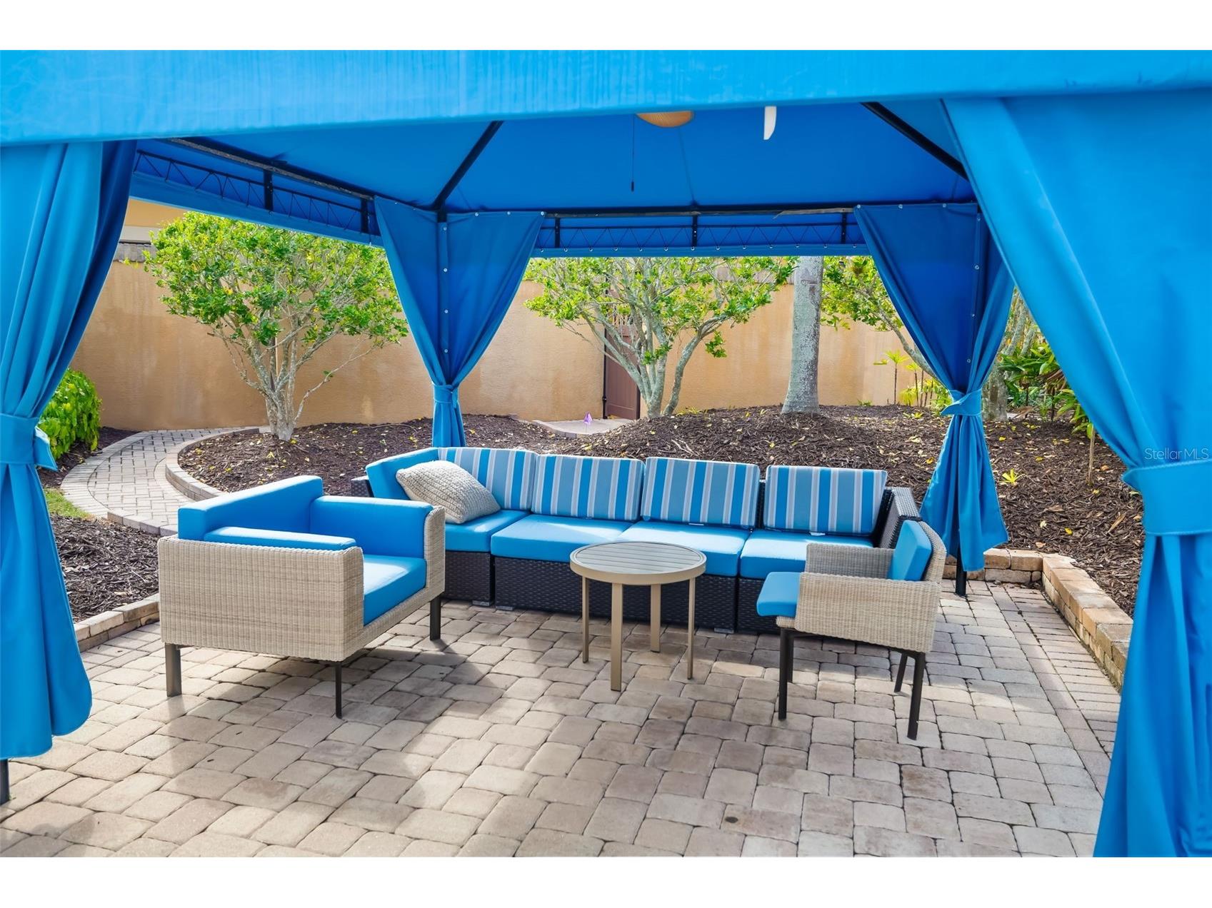 12729 Del Corso Loop Bradenton FL 34211 A4678932 image57