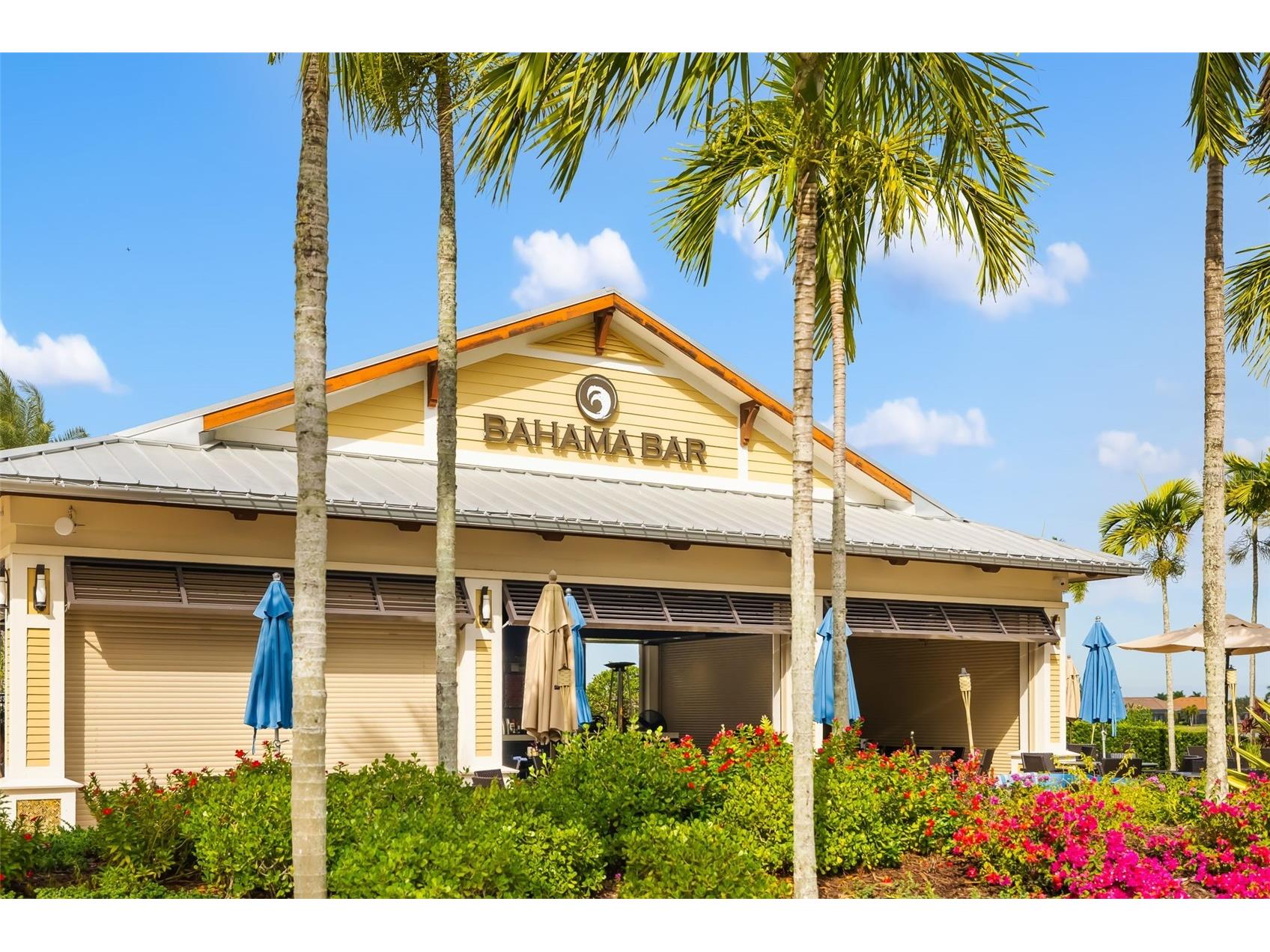 12729 Del Corso Loop Bradenton FL 34211 A4678932 image59