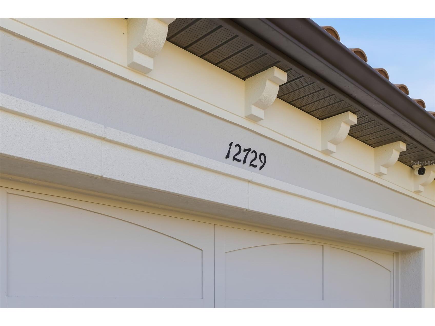 12729 Del Corso Loop Bradenton FL 34211 A4678932 image6